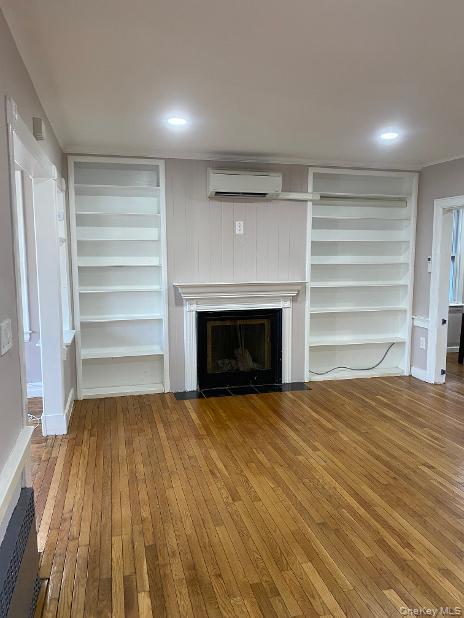 85-25 Kendrick Place – For Rent photo 4