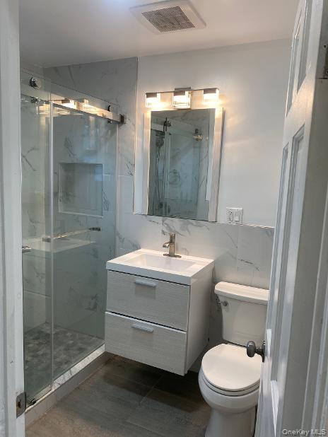 85-25 Kendrick Place – For Rent photo 12
