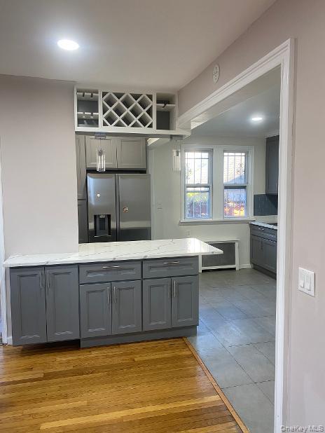 85-25 Kendrick Place – For Rent photo 6