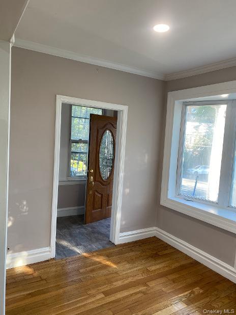 85-25 Kendrick Place – For Rent photo 2