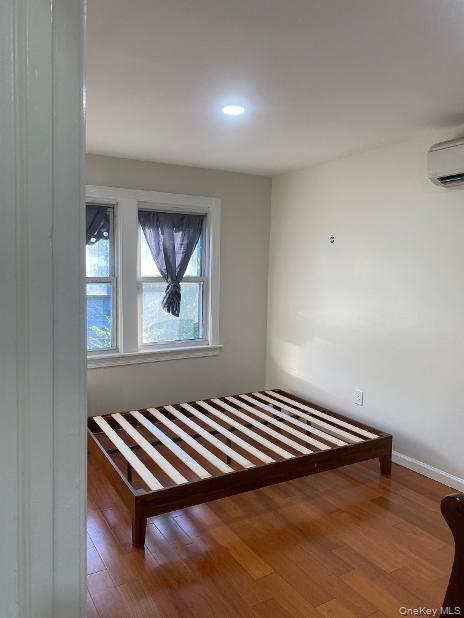85-25 Kendrick Place – For Rent photo 11