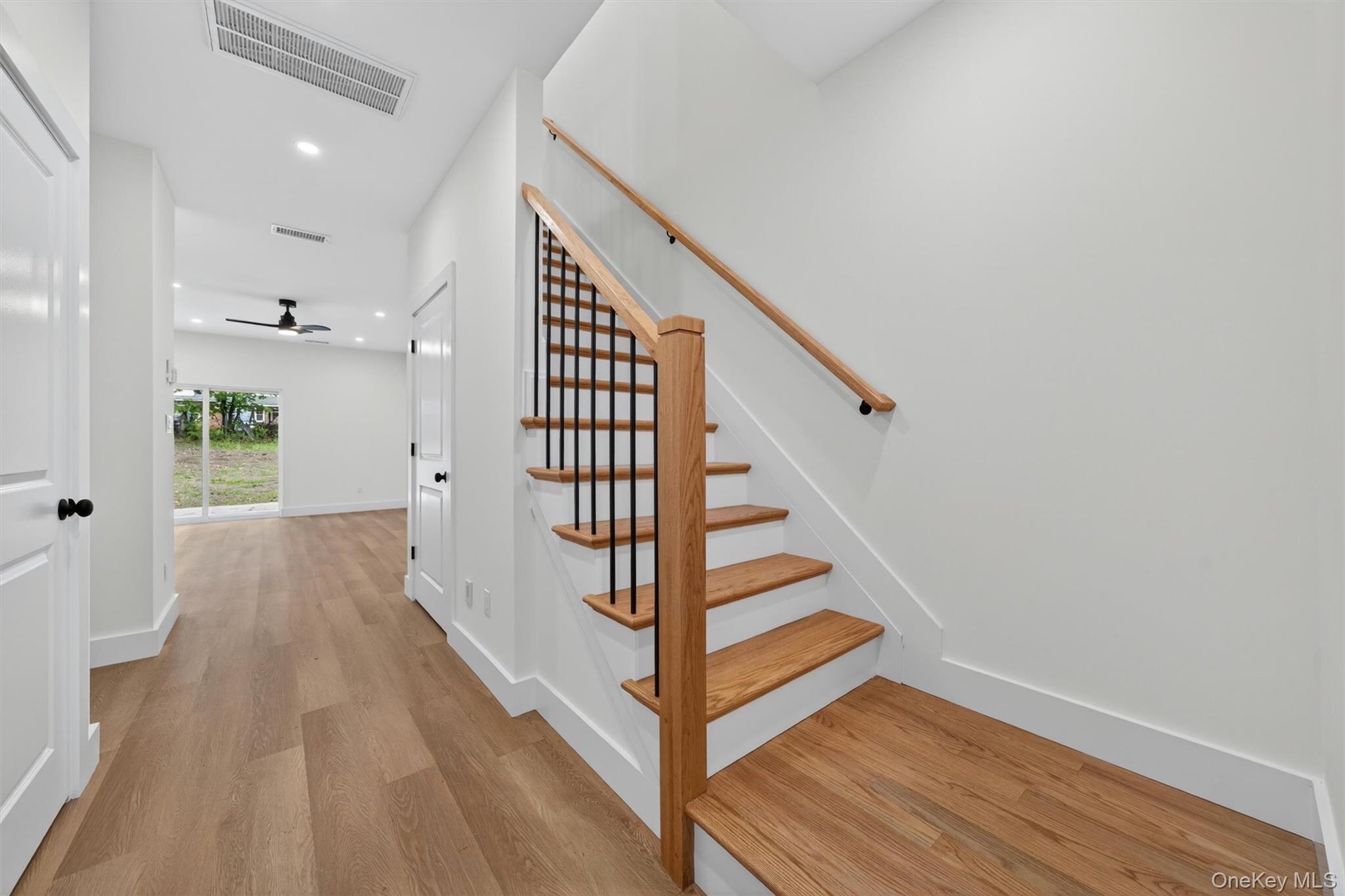 5 Blanchard Street – For Sale photo 3