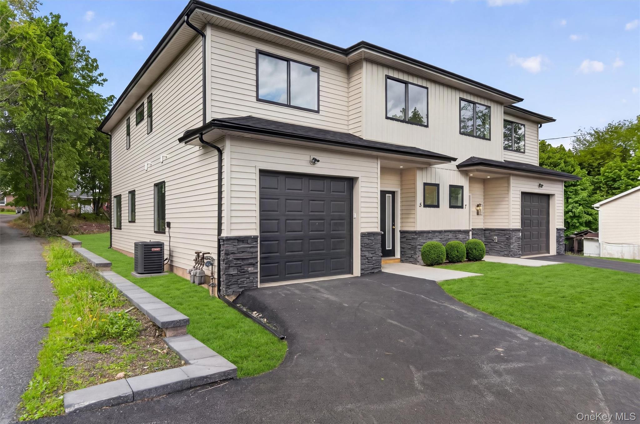 5 Blanchard Street – For Sale photo 2