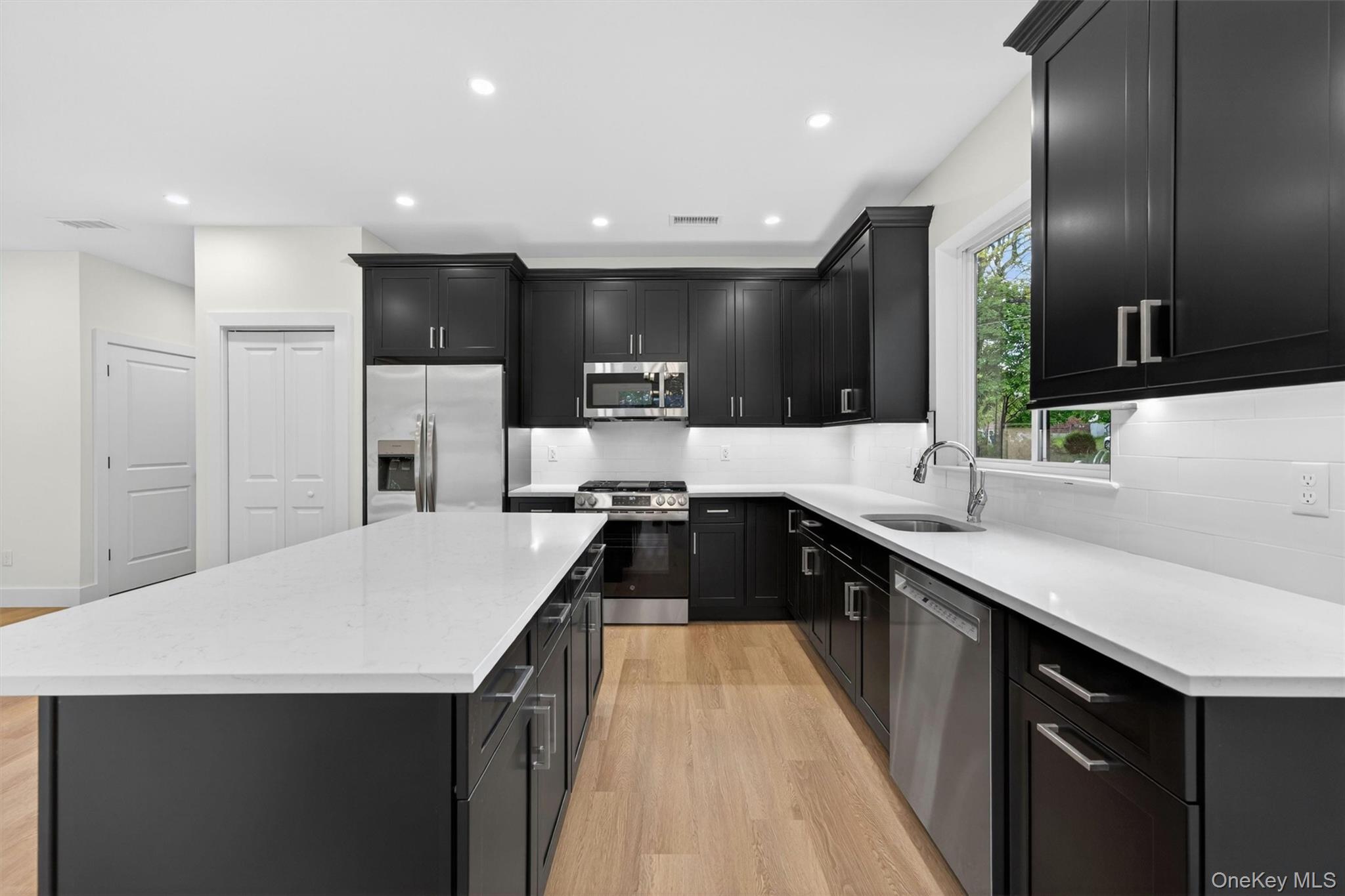 5 Blanchard Street – For Sale photo 8