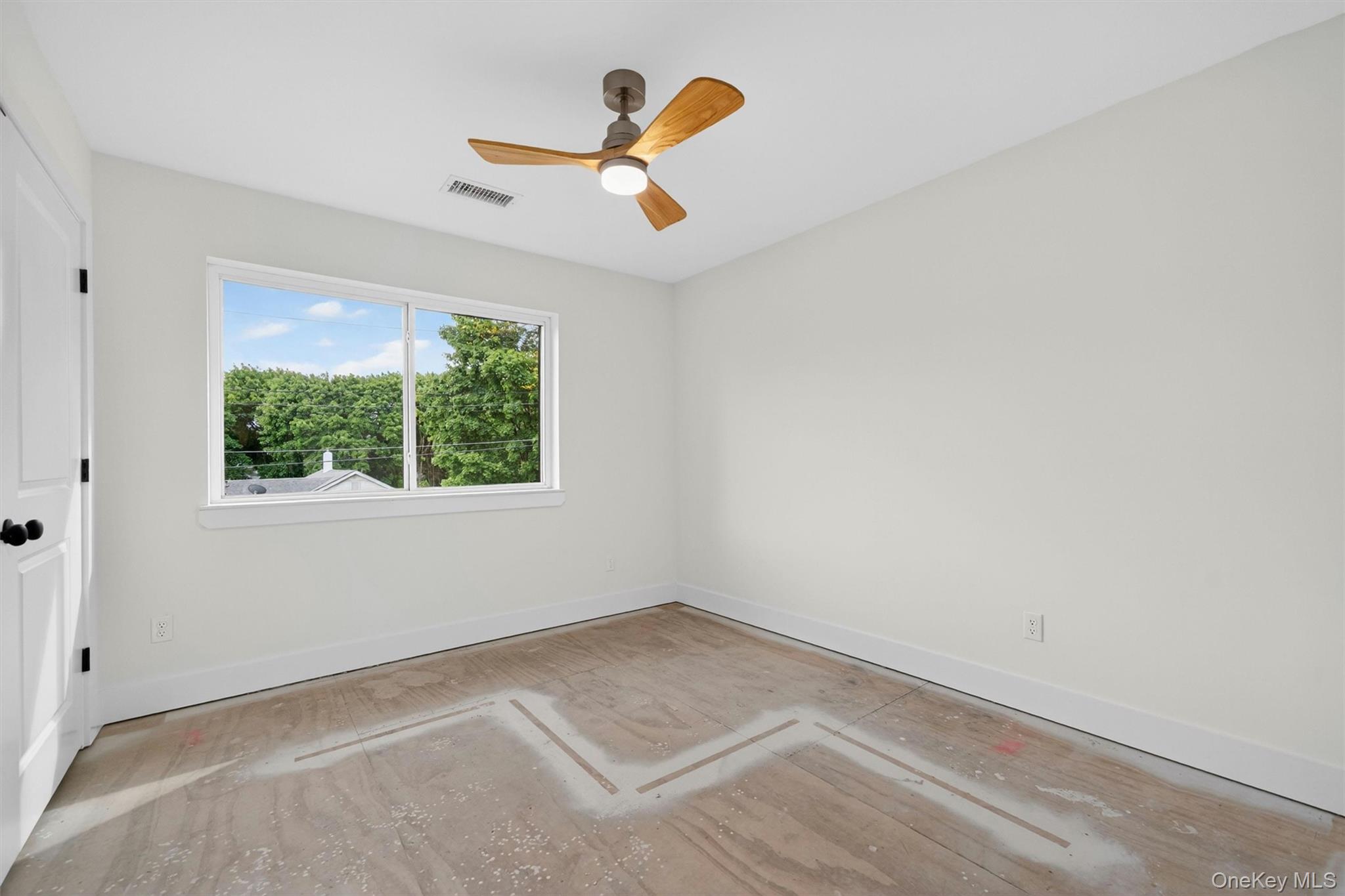 5 Blanchard Street – For Sale photo 18