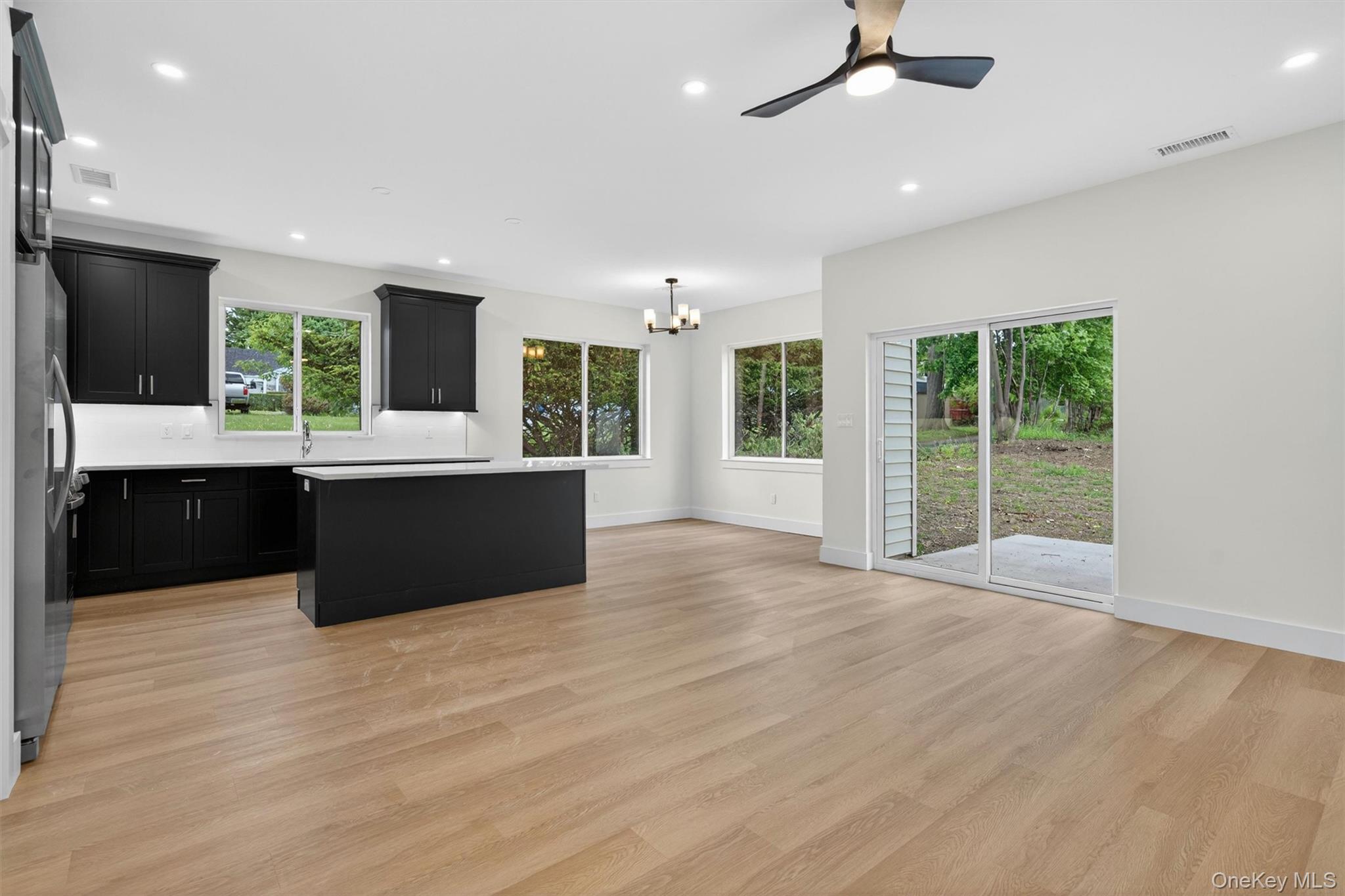 5 Blanchard Street – For Sale photo 5