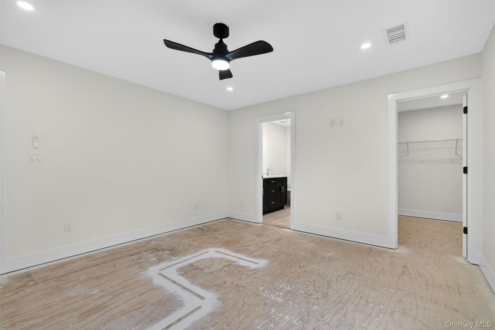 5 Blanchard Street – For Sale photo 12