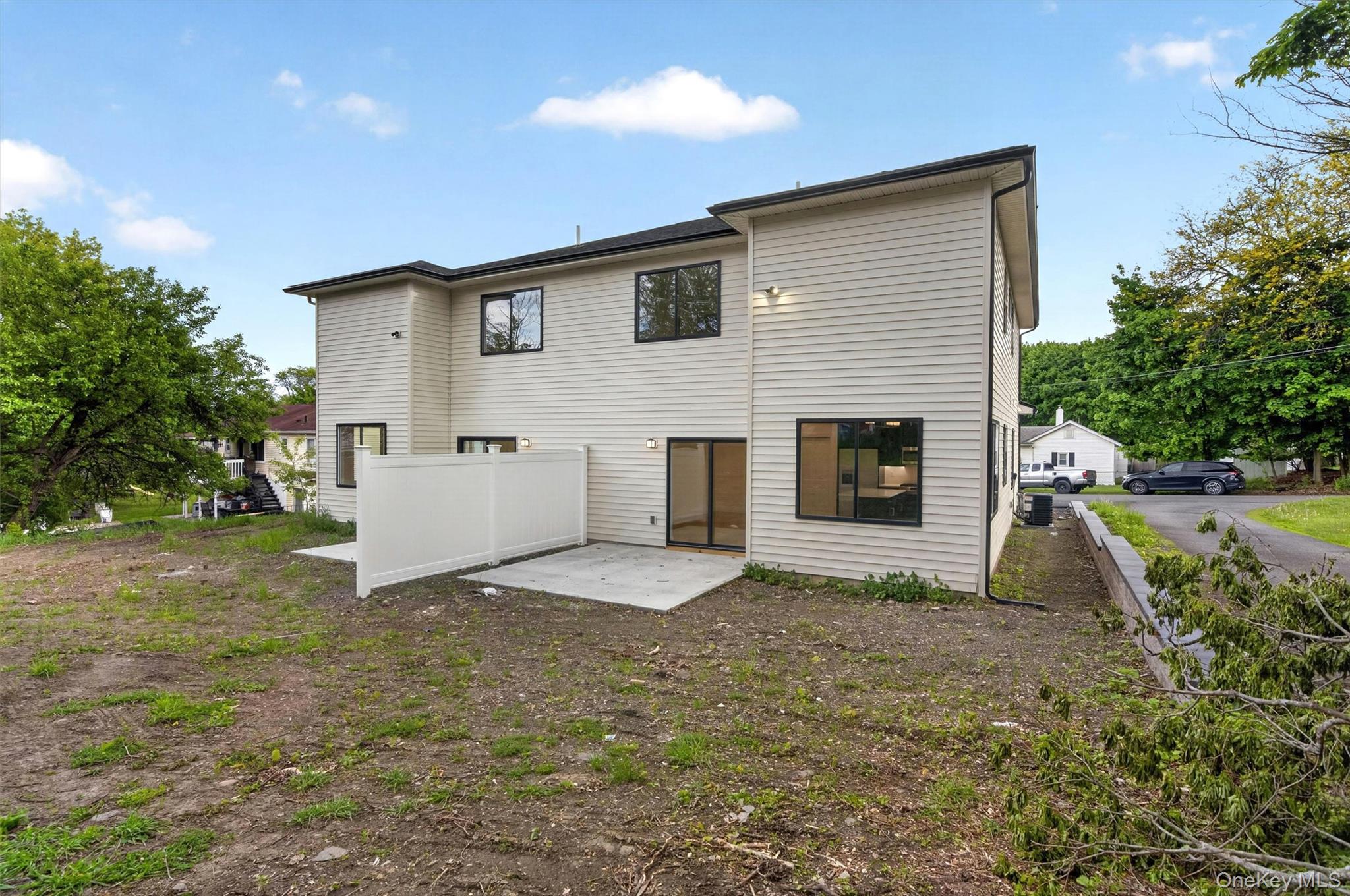 5 Blanchard Street – For Sale photo 22