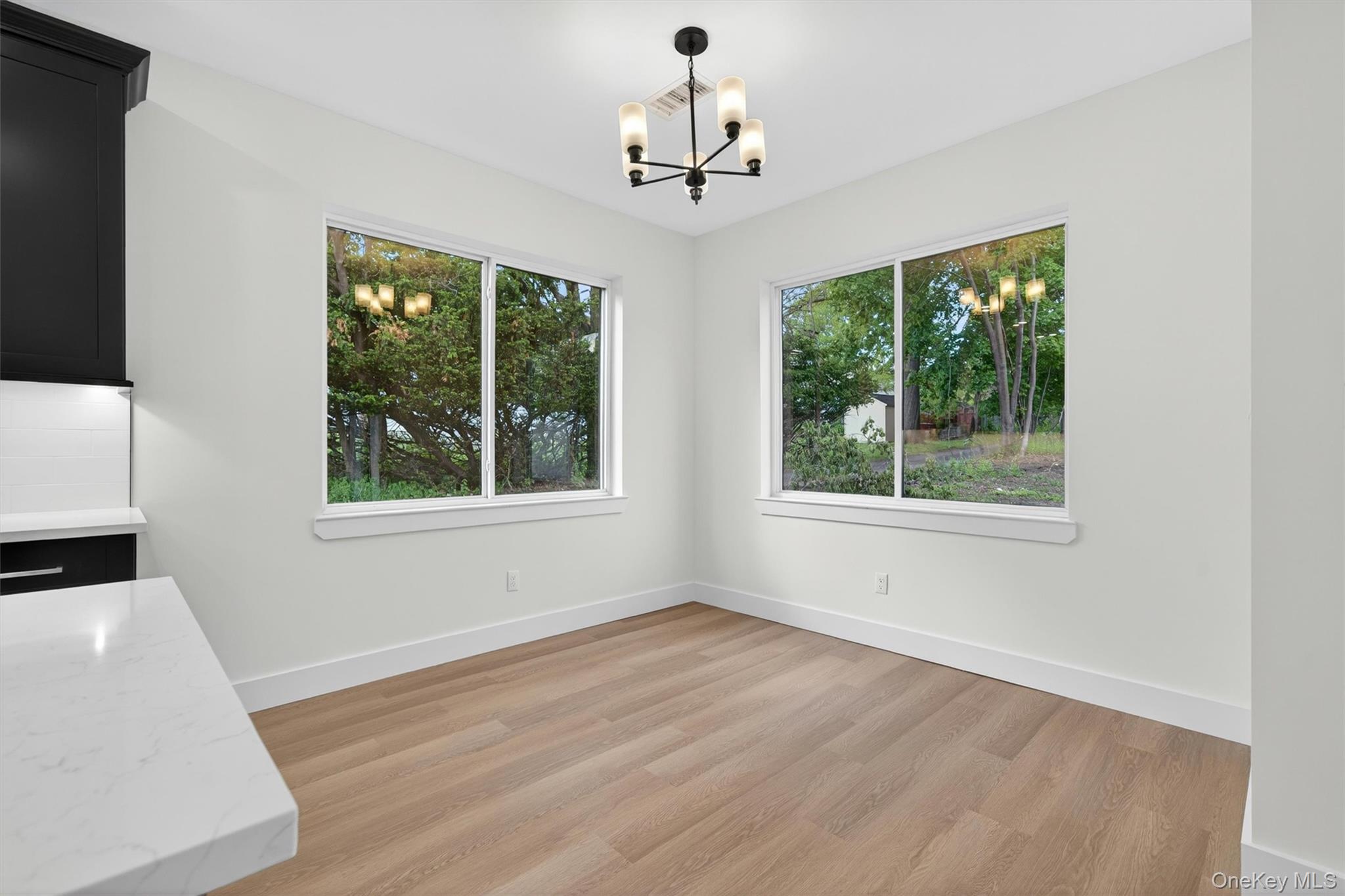 5 Blanchard Street – For Sale photo 11