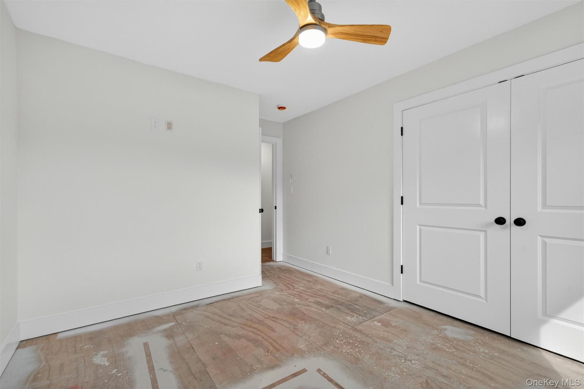 5 Blanchard Street – For Sale photo 19