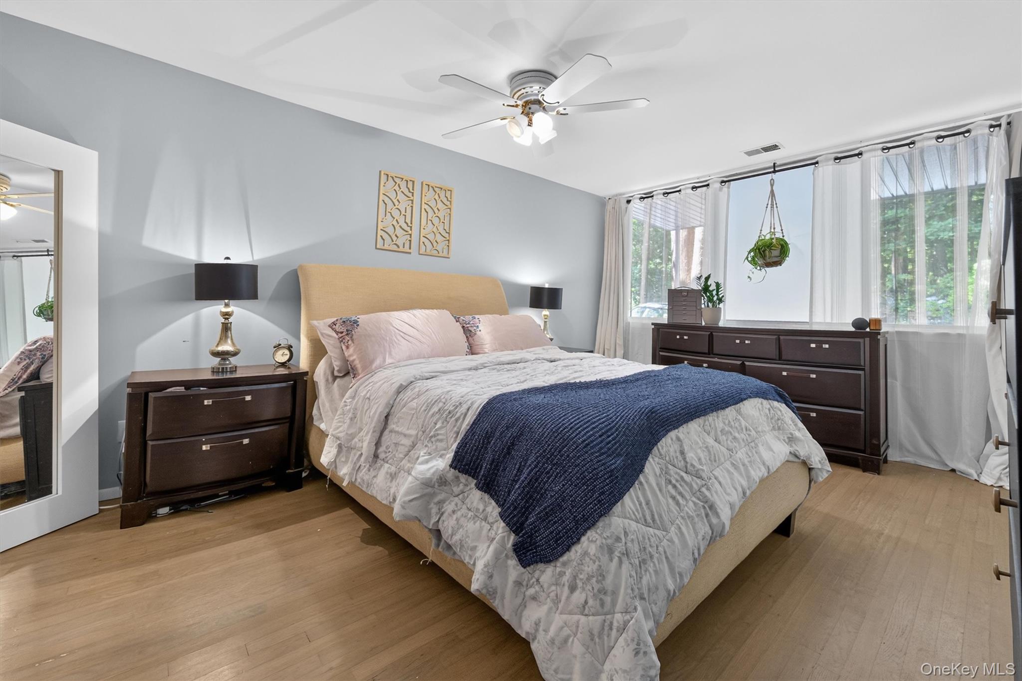 311 Tallwood Drive, Unit 311 photo 15