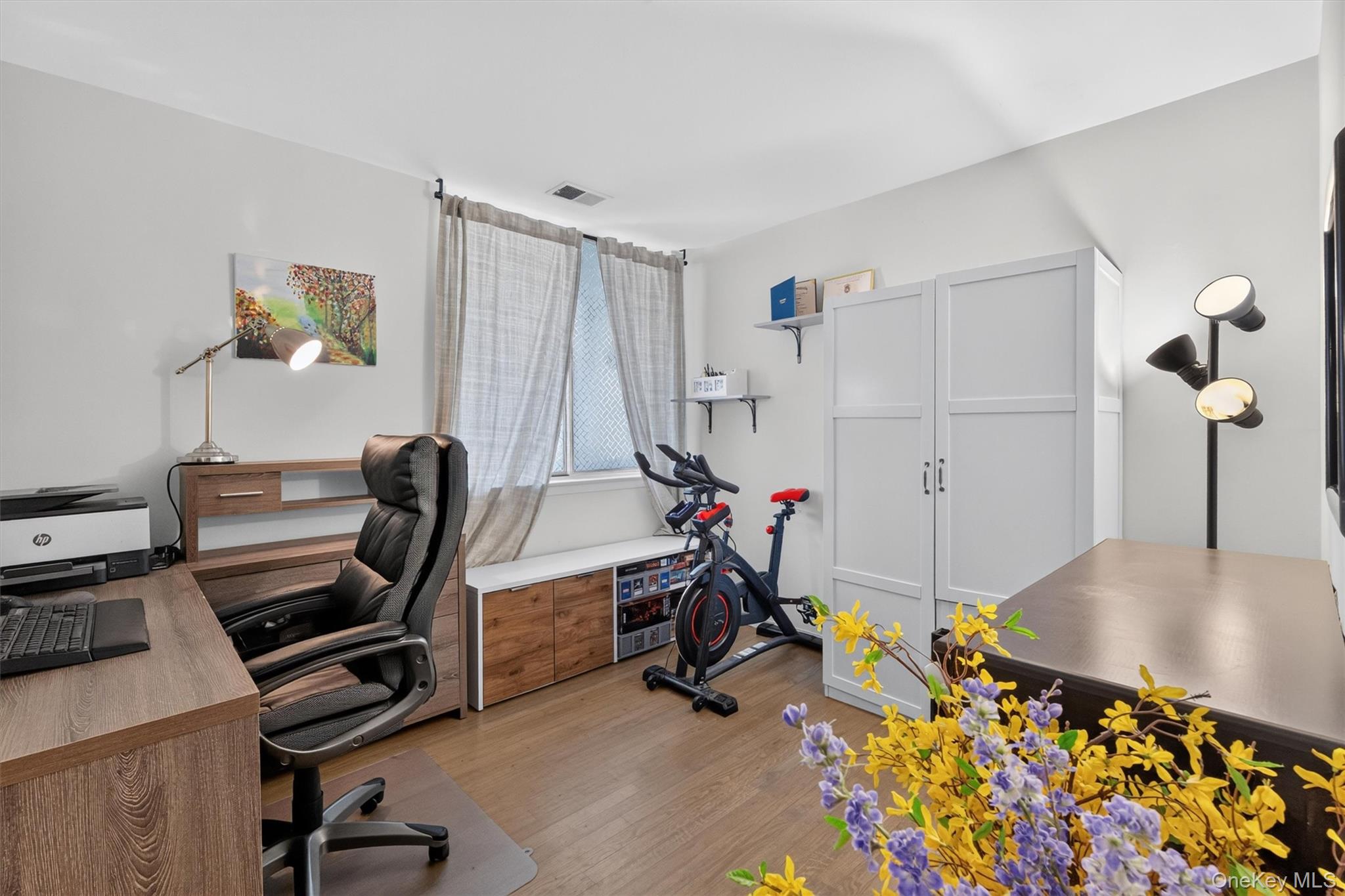 311 Tallwood Drive, Unit 311 photo 19