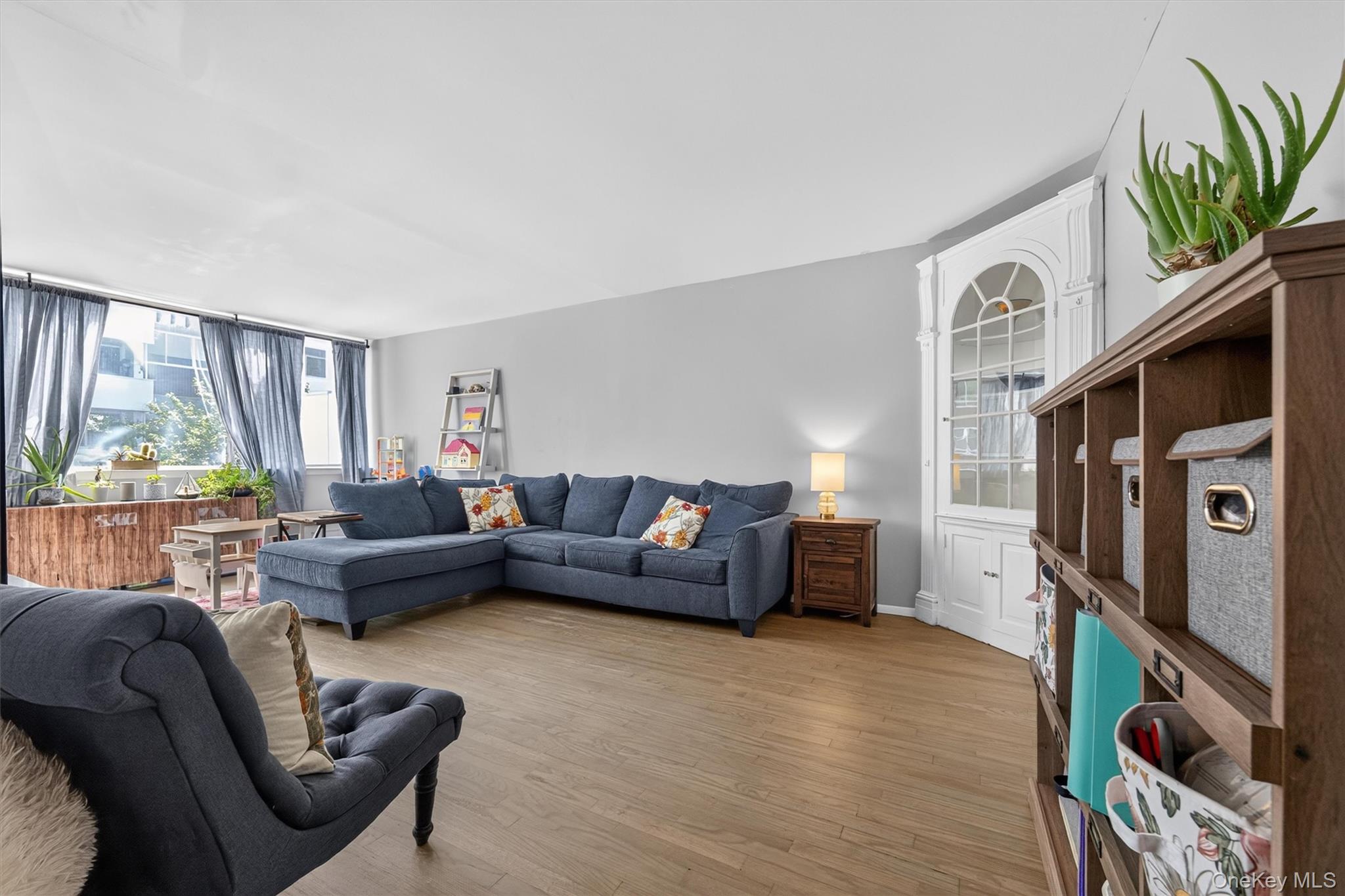 311 Tallwood Drive, Unit 311 photo 11