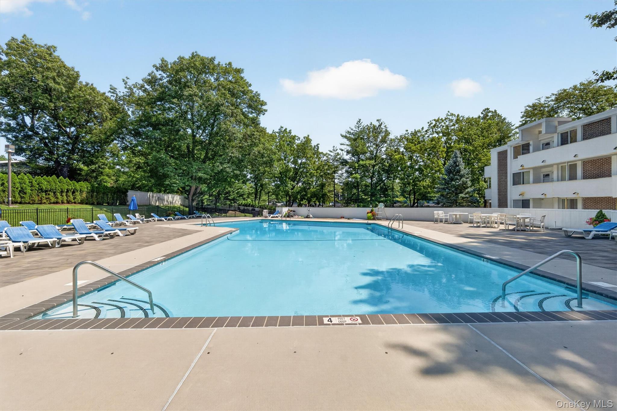 311 Tallwood Drive, Unit 311 photo 25
