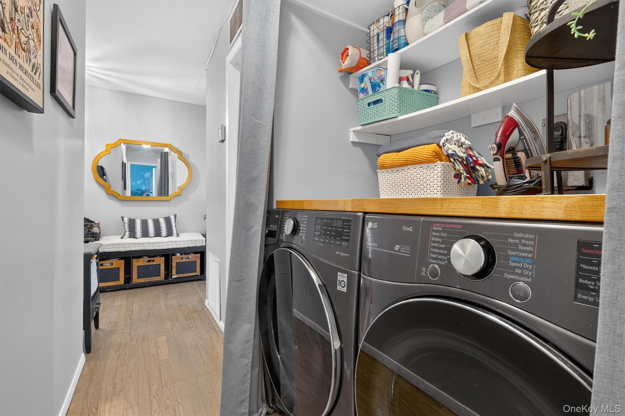 311 Tallwood Drive, Unit 311 photo 22