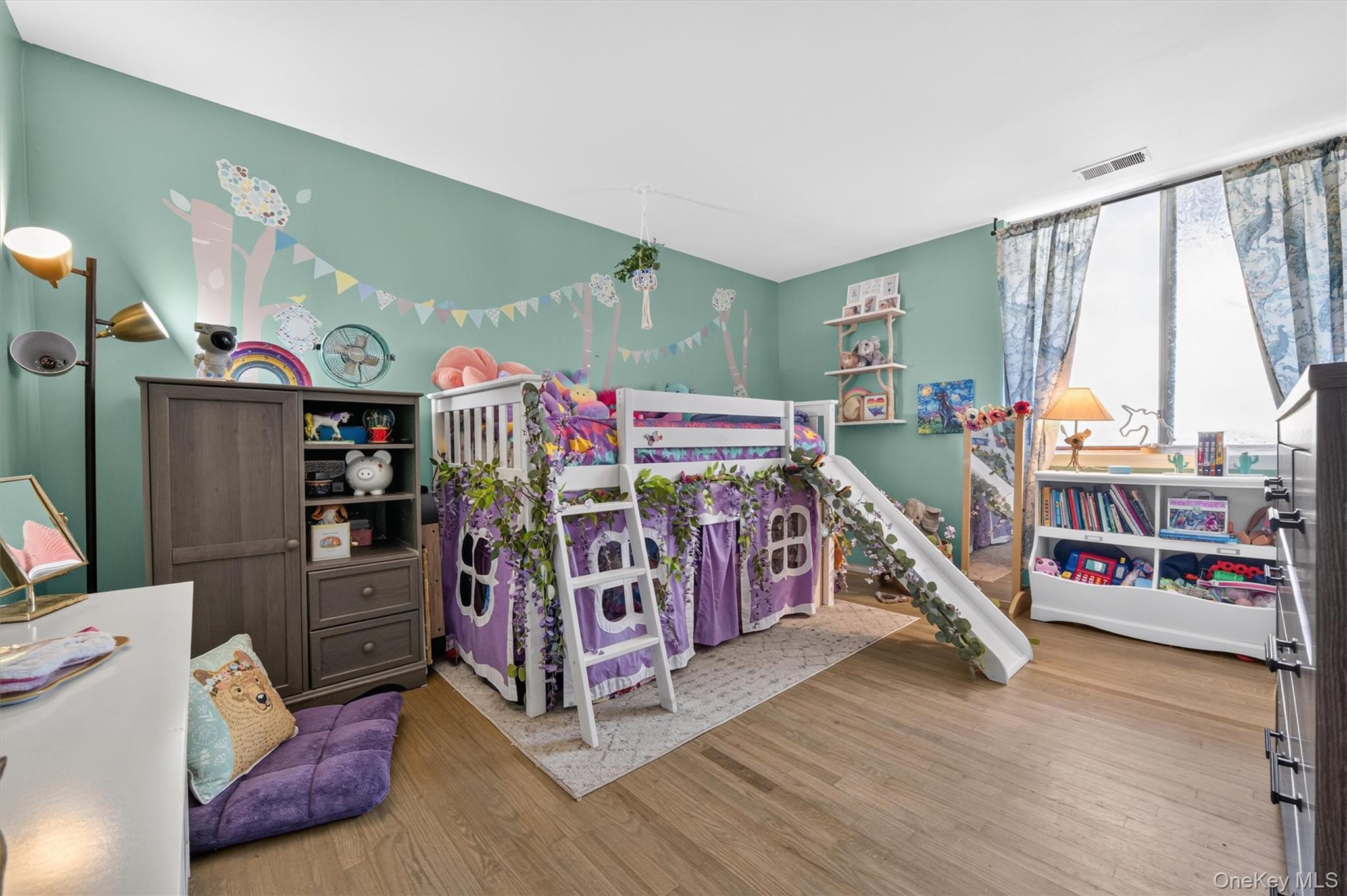 311 Tallwood Drive, Unit 311 photo 20