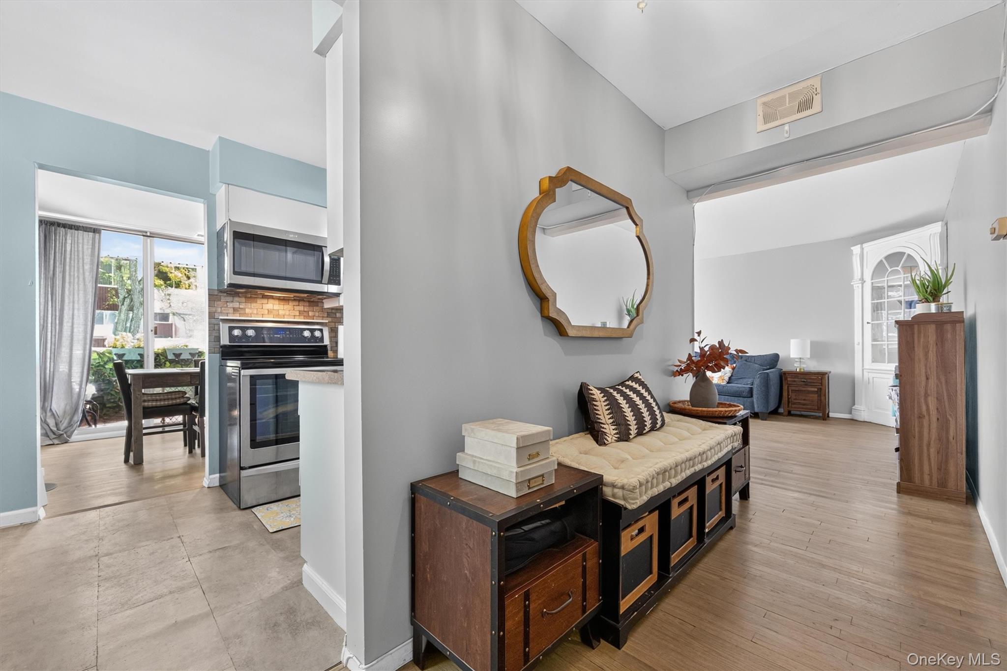 311 Tallwood Drive, Unit 311 photo 7