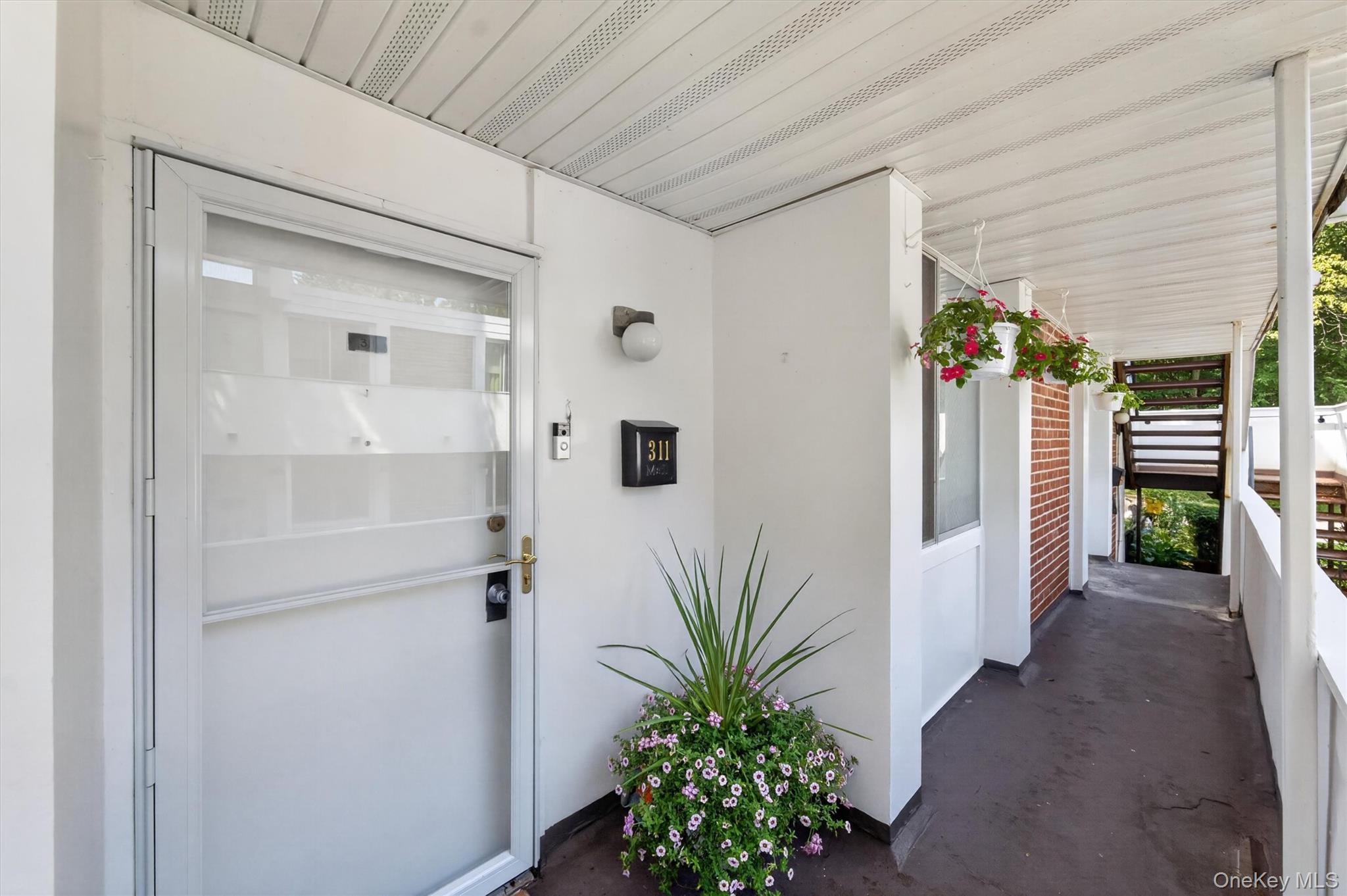 311 Tallwood Drive, Unit 311 photo 3