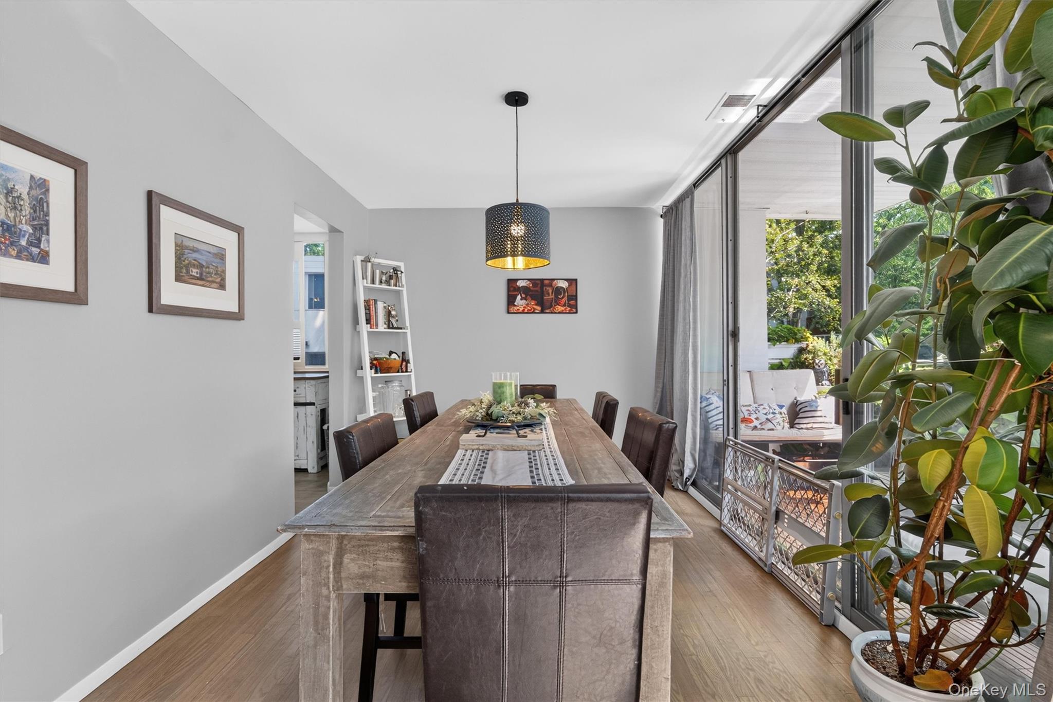 311 Tallwood Drive, Unit 311 photo 8