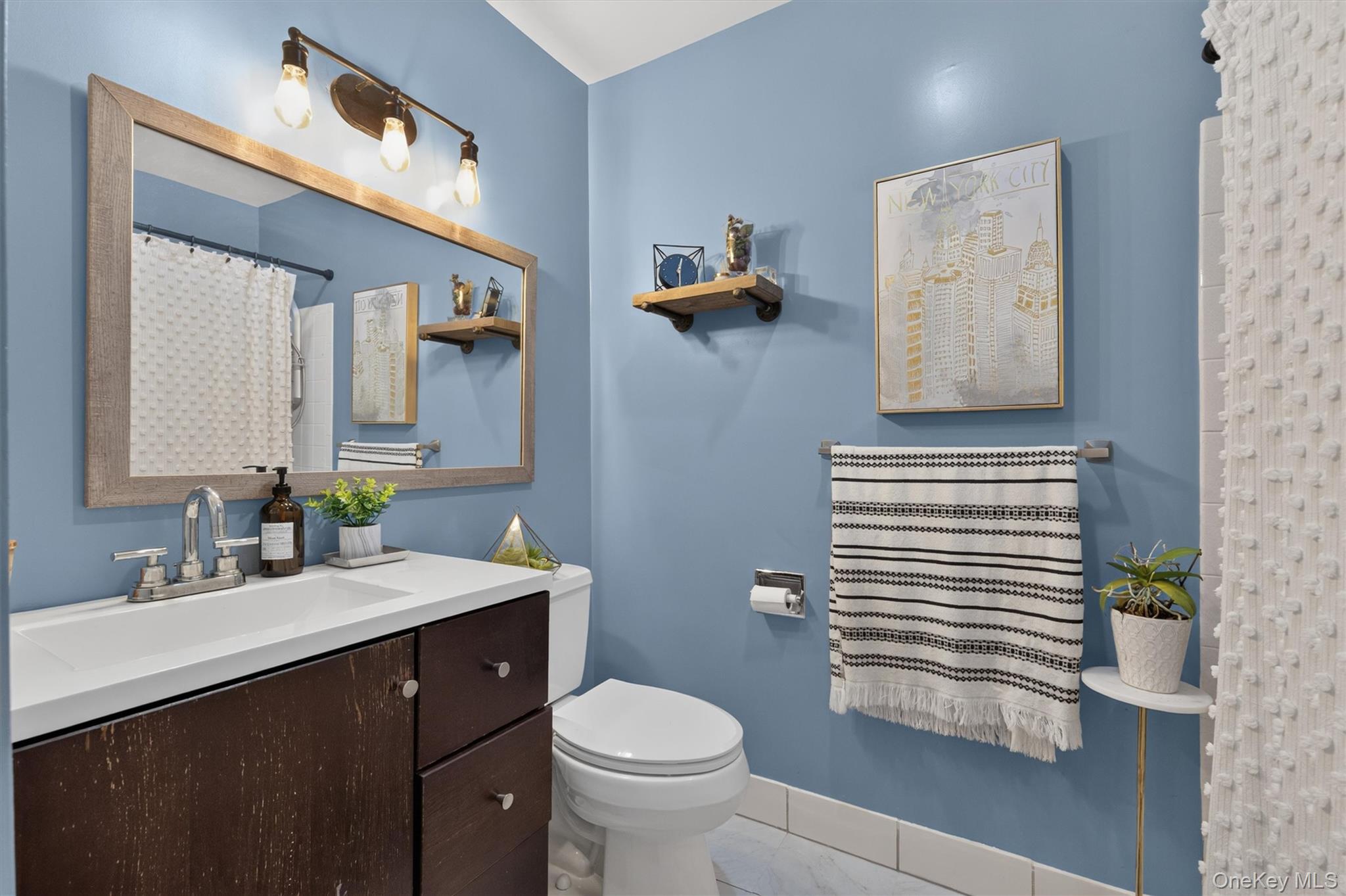 311 Tallwood Drive, Unit 311 photo 21