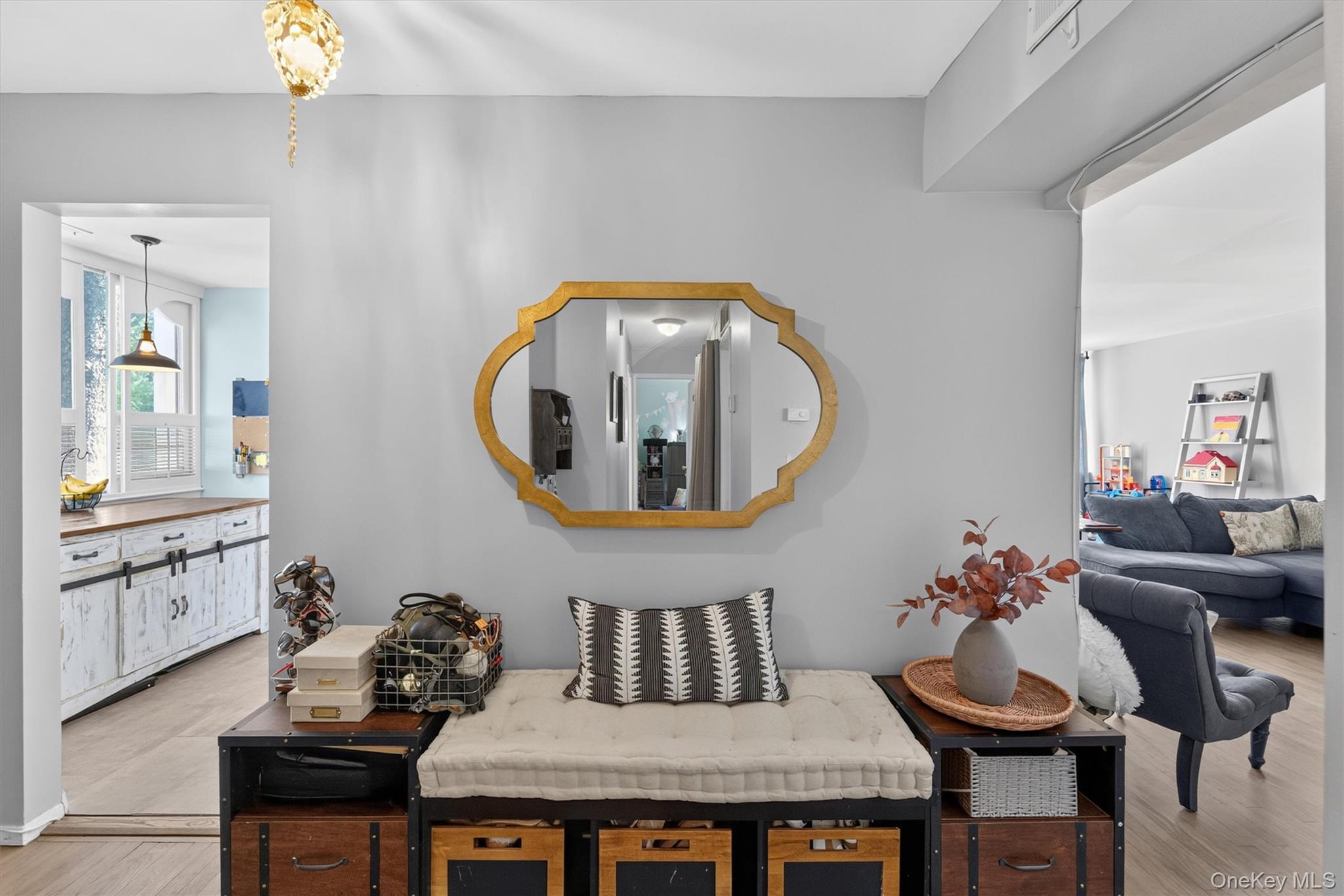 311 Tallwood Drive, Unit 311 photo 4