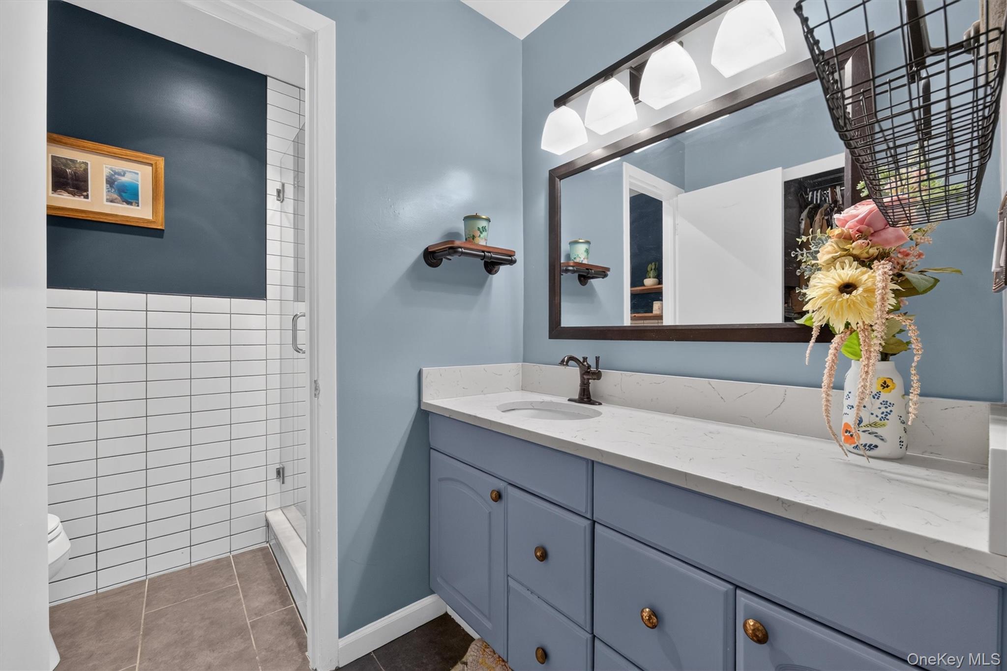 311 Tallwood Drive, Unit 311 photo 17