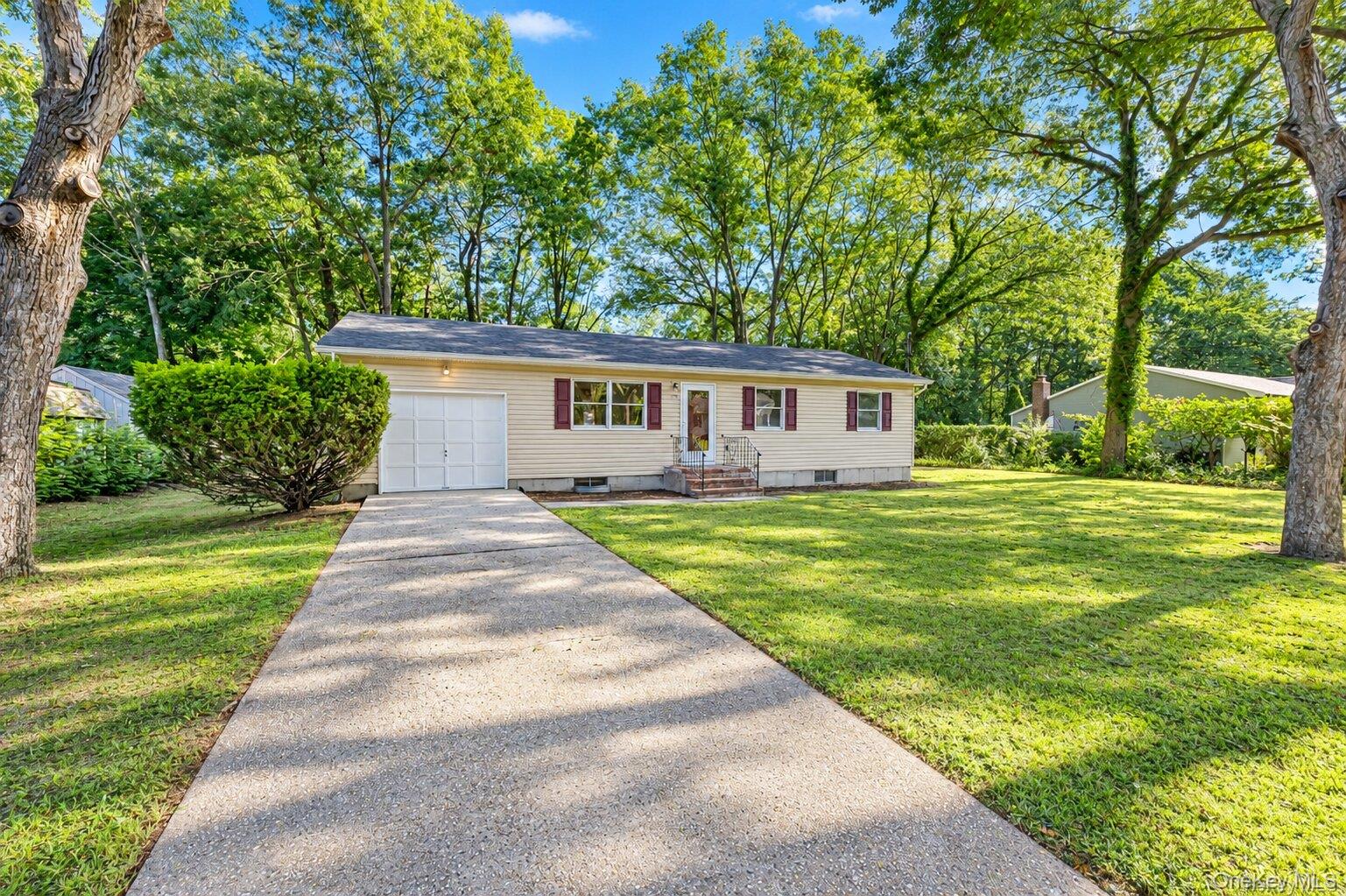 50 Fanning Boulevard – For Sale