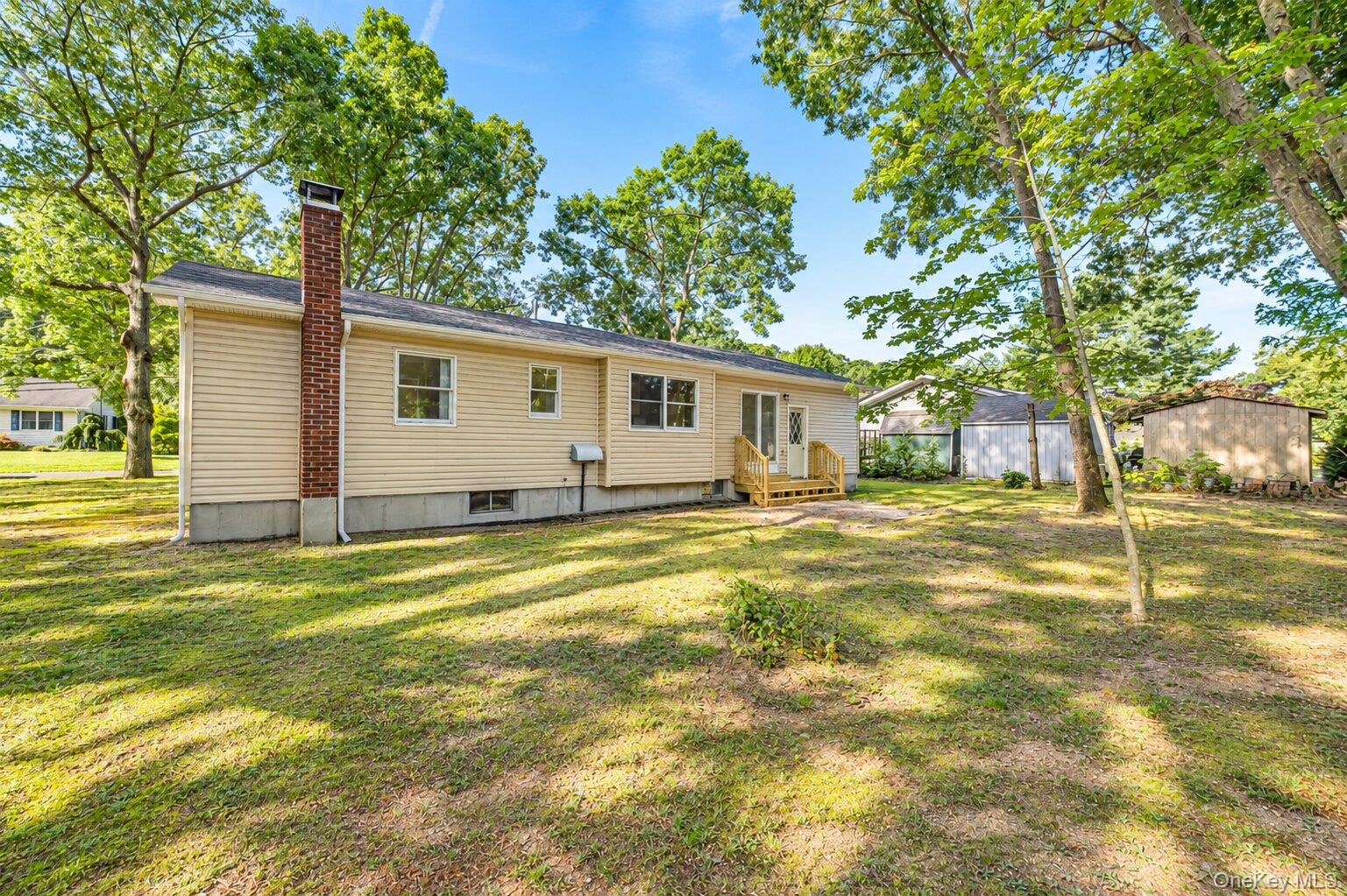 50 Fanning Boulevard – For Sale photo 24