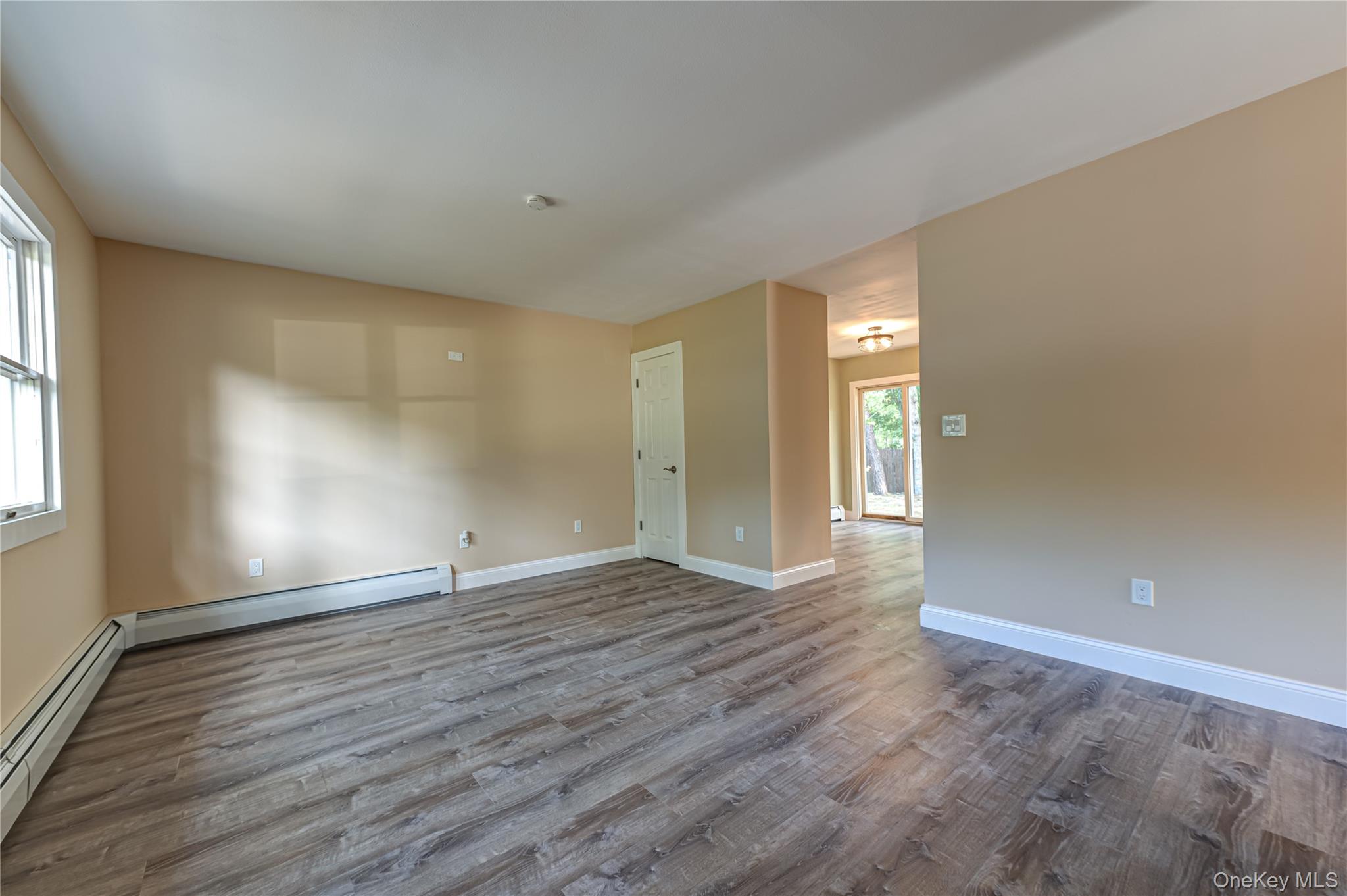 50 Fanning Boulevard – For Sale photo 6
