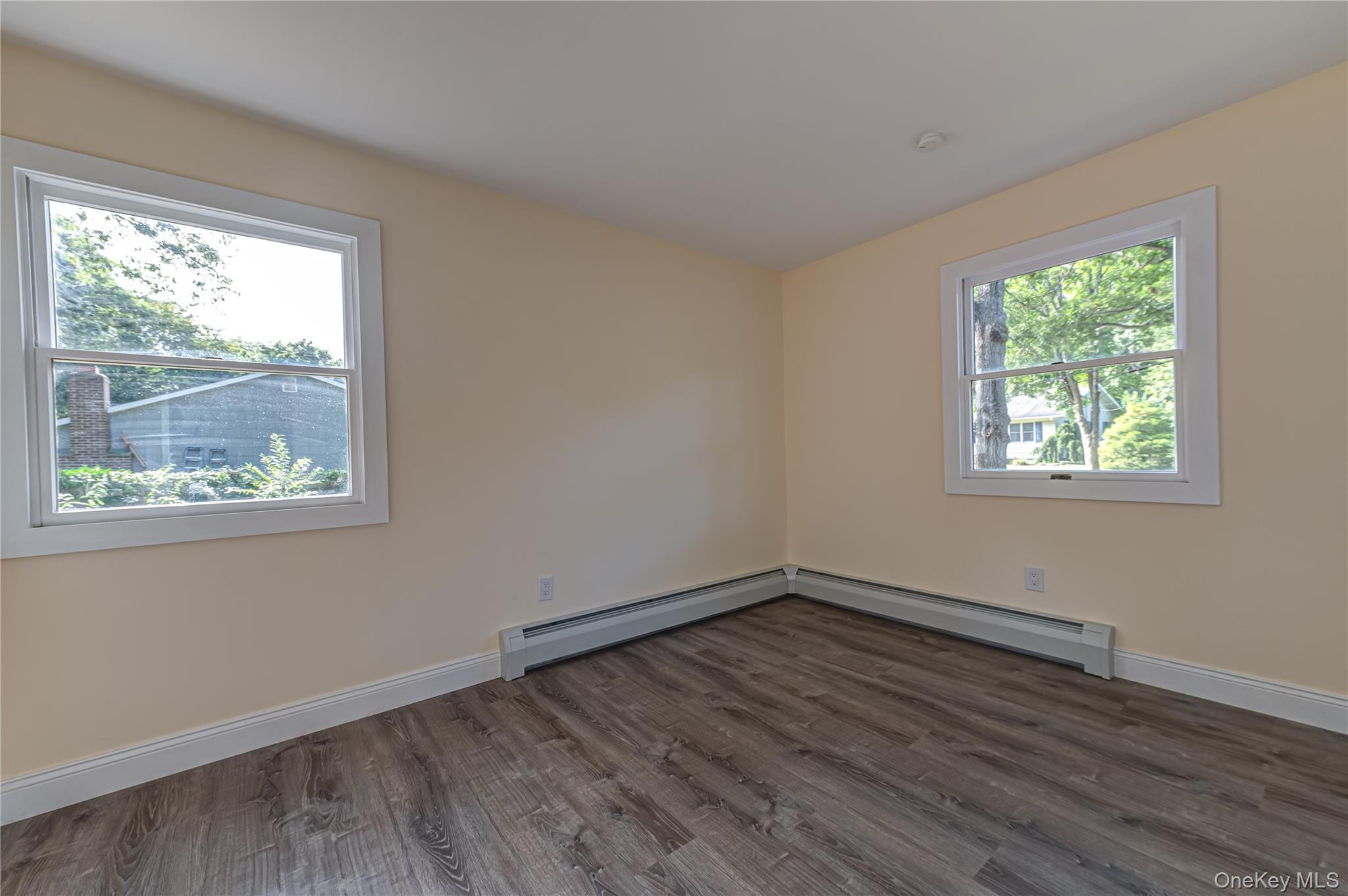 50 Fanning Boulevard – For Sale photo 14
