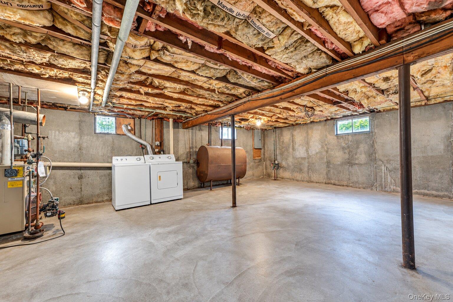 50 Fanning Boulevard – For Sale photo 19