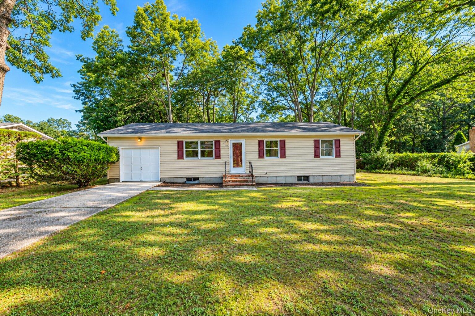 50 Fanning Boulevard – For Sale photo 4