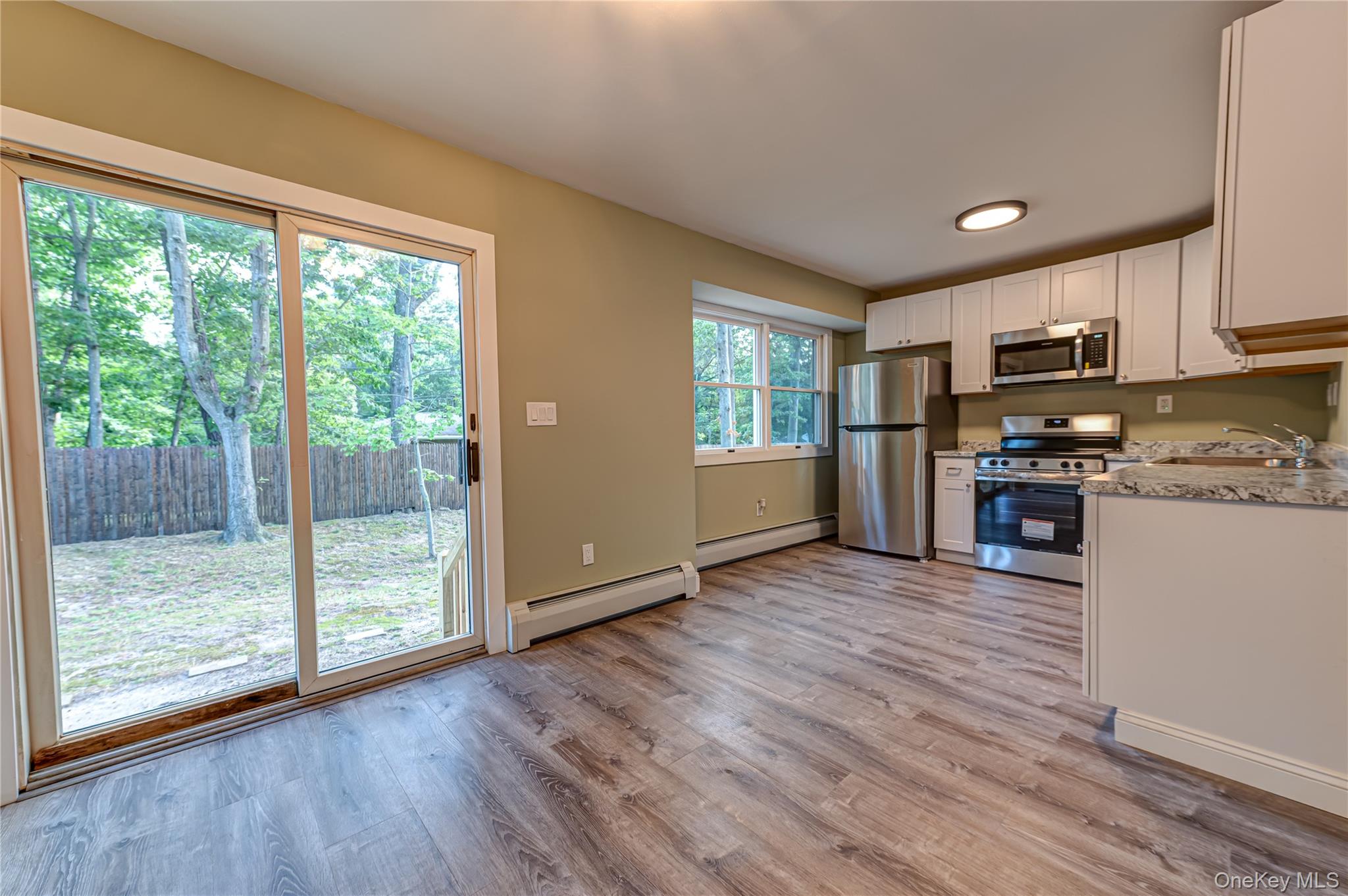 50 Fanning Boulevard – For Sale photo 12