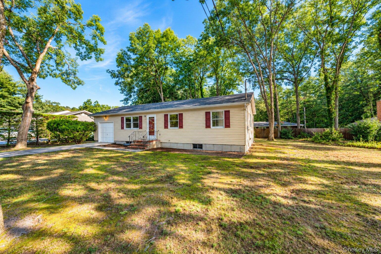 50 Fanning Boulevard – For Sale photo 5