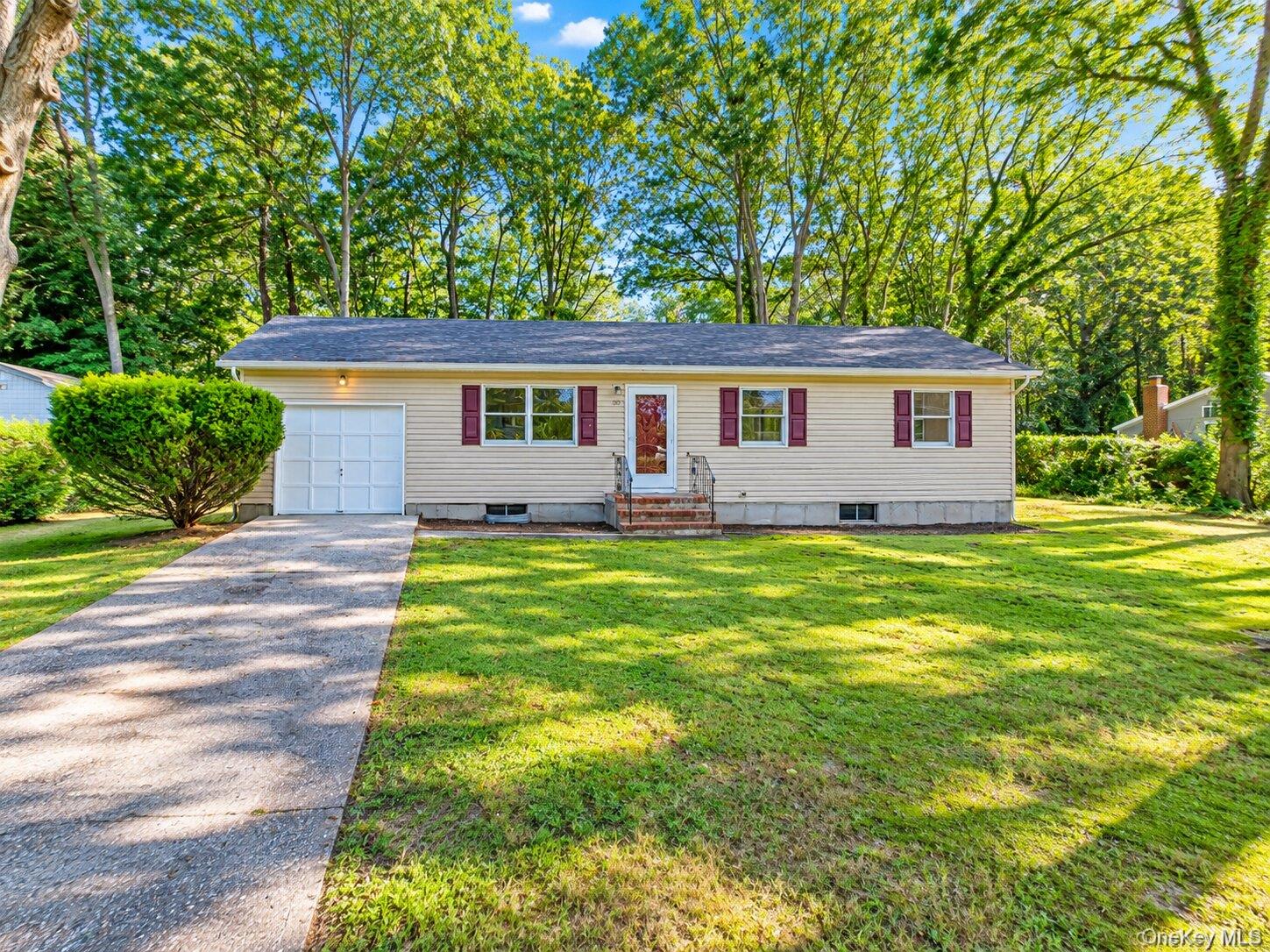 50 Fanning Boulevard – For Sale photo 3
