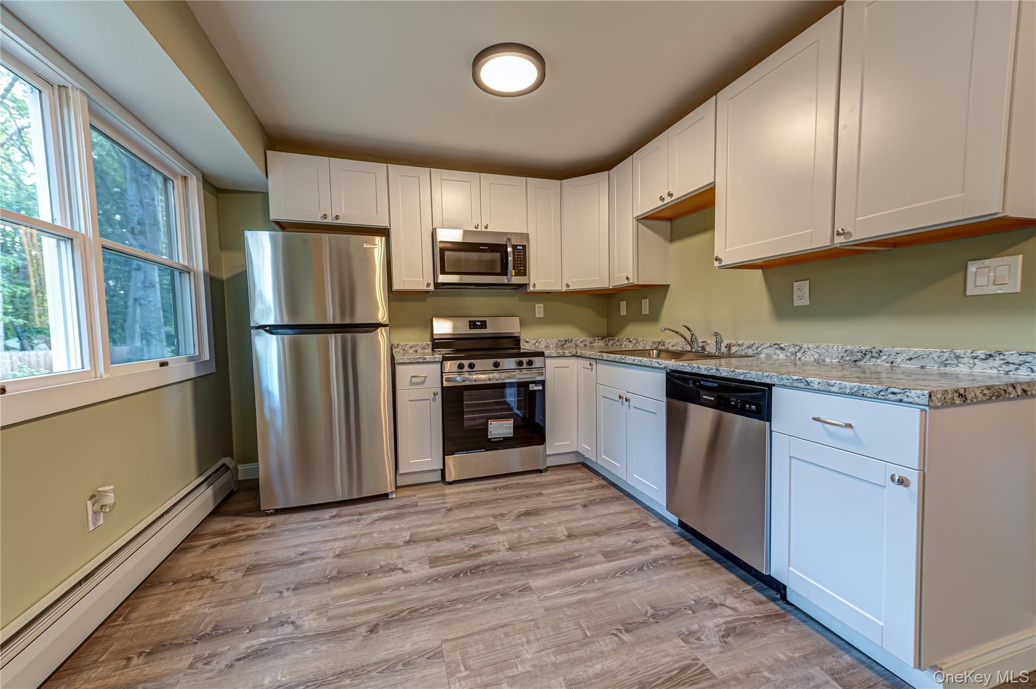 50 Fanning Boulevard – For Sale photo 11