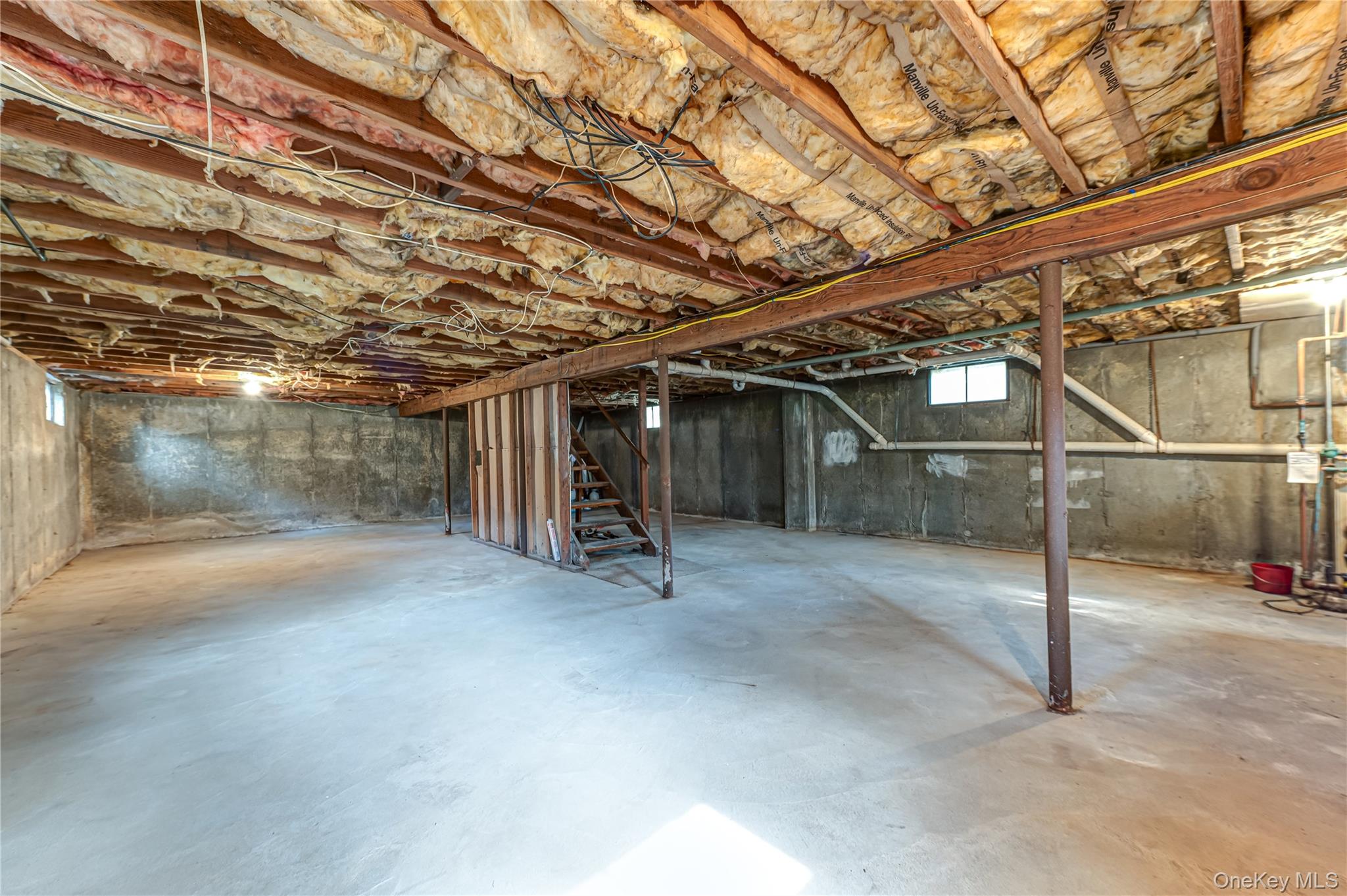 50 Fanning Boulevard – For Sale photo 20