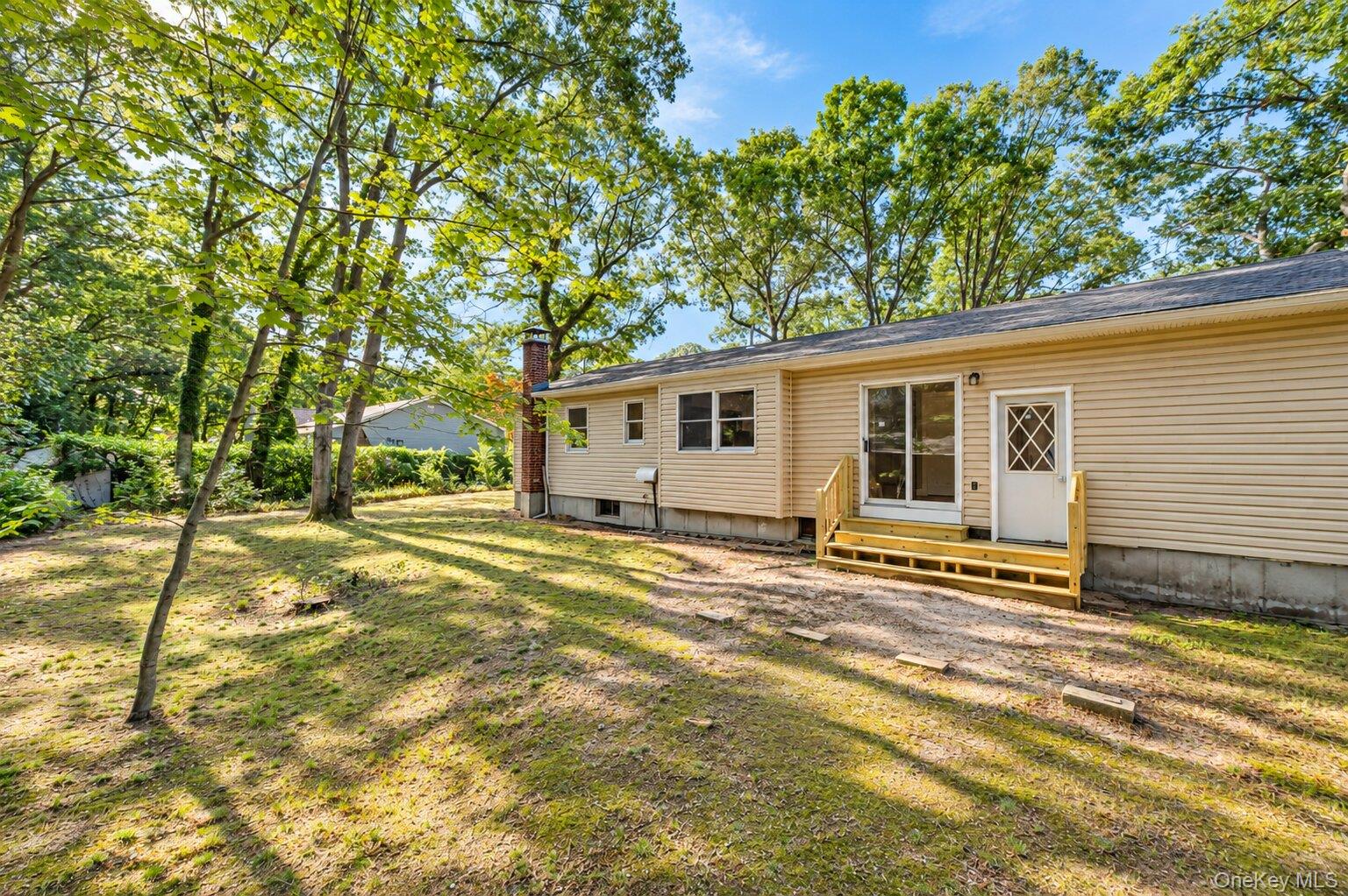 50 Fanning Boulevard – For Sale photo 22