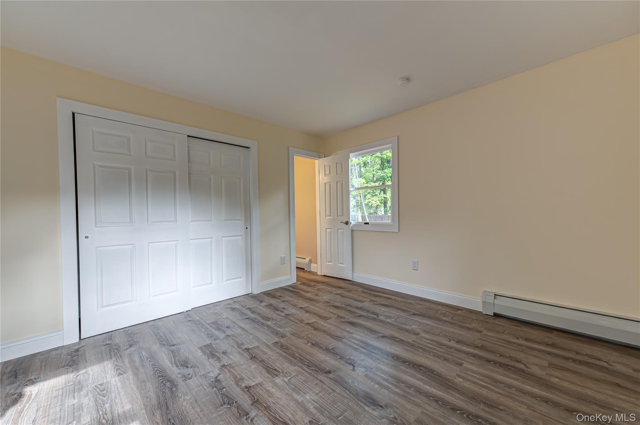50 Fanning Boulevard – For Sale photo 16