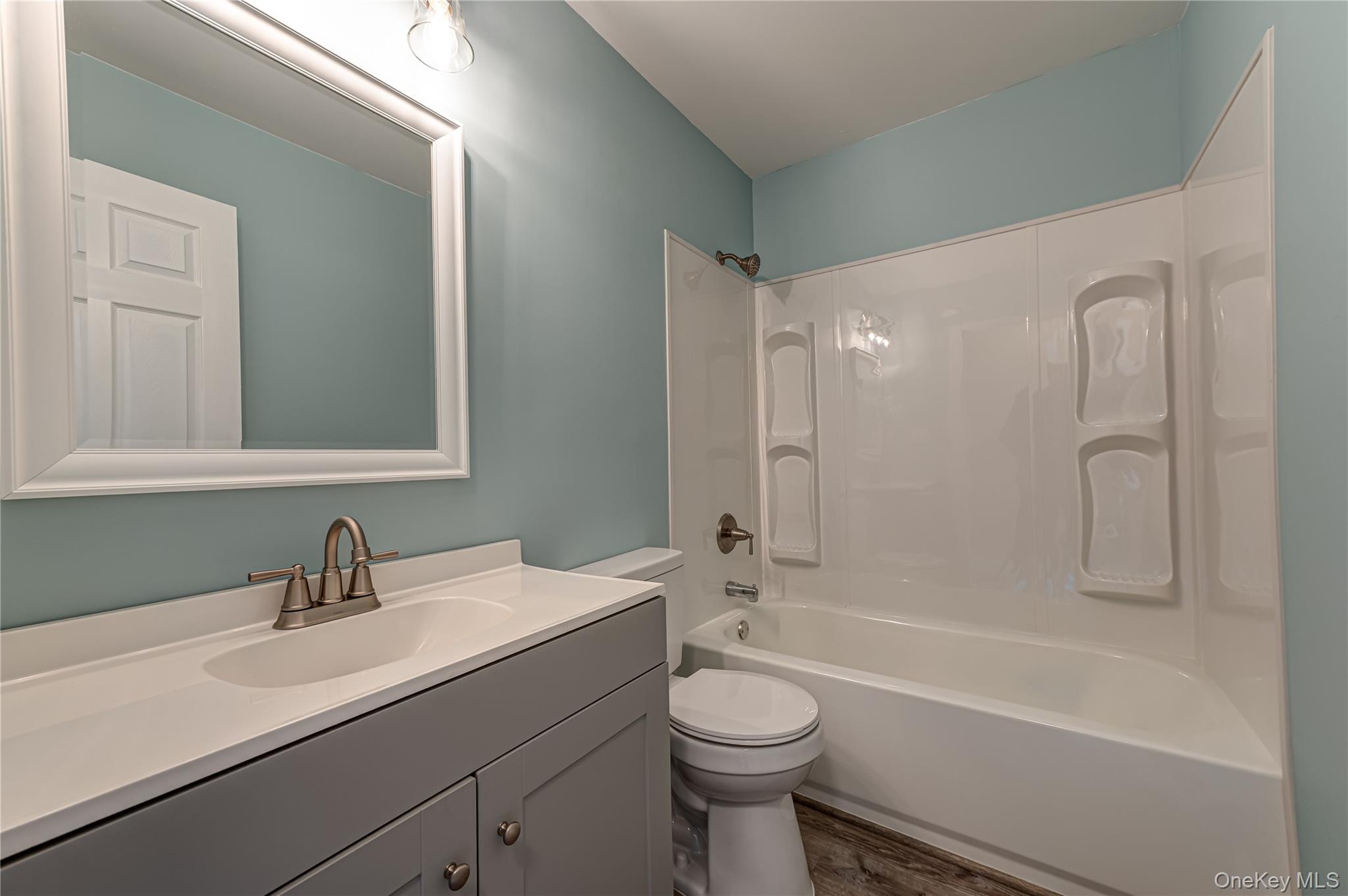50 Fanning Boulevard – For Sale photo 17