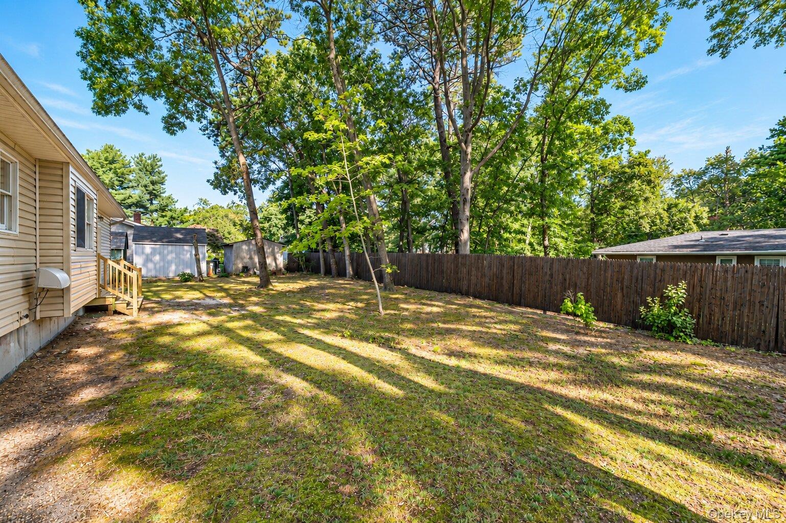 50 Fanning Boulevard – For Sale photo 23