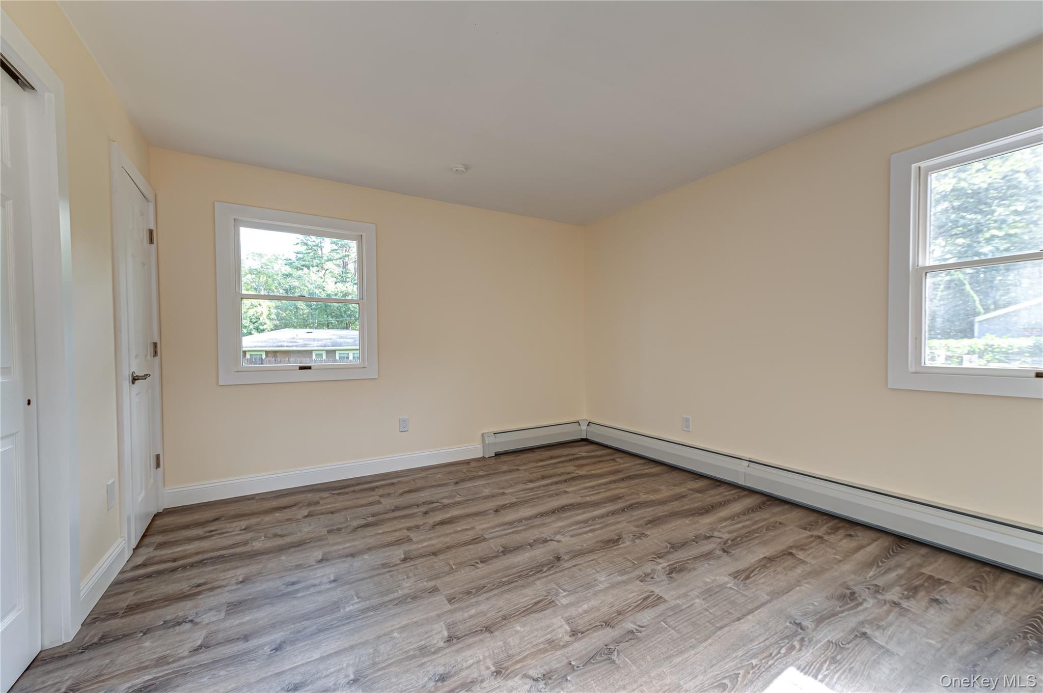 50 Fanning Boulevard – For Sale photo 15