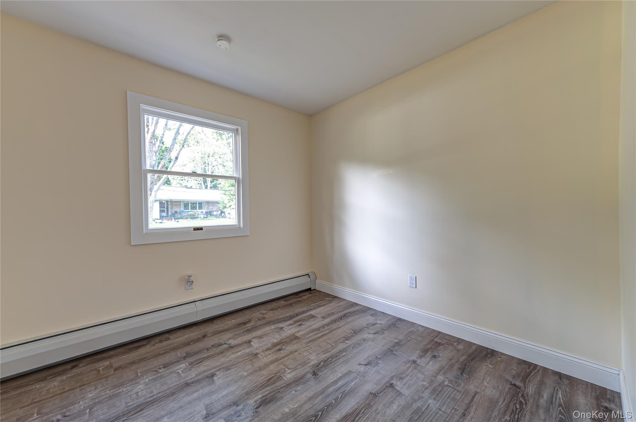50 Fanning Boulevard – For Sale photo 13