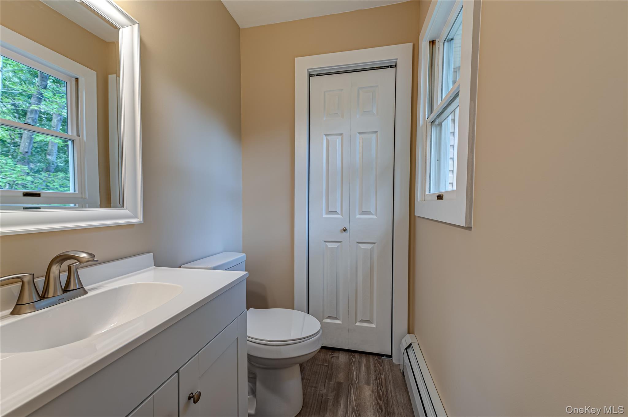 50 Fanning Boulevard – For Sale photo 18