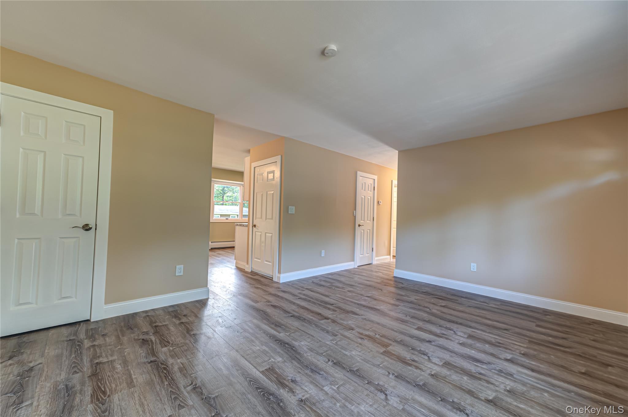 50 Fanning Boulevard – For Sale photo 8