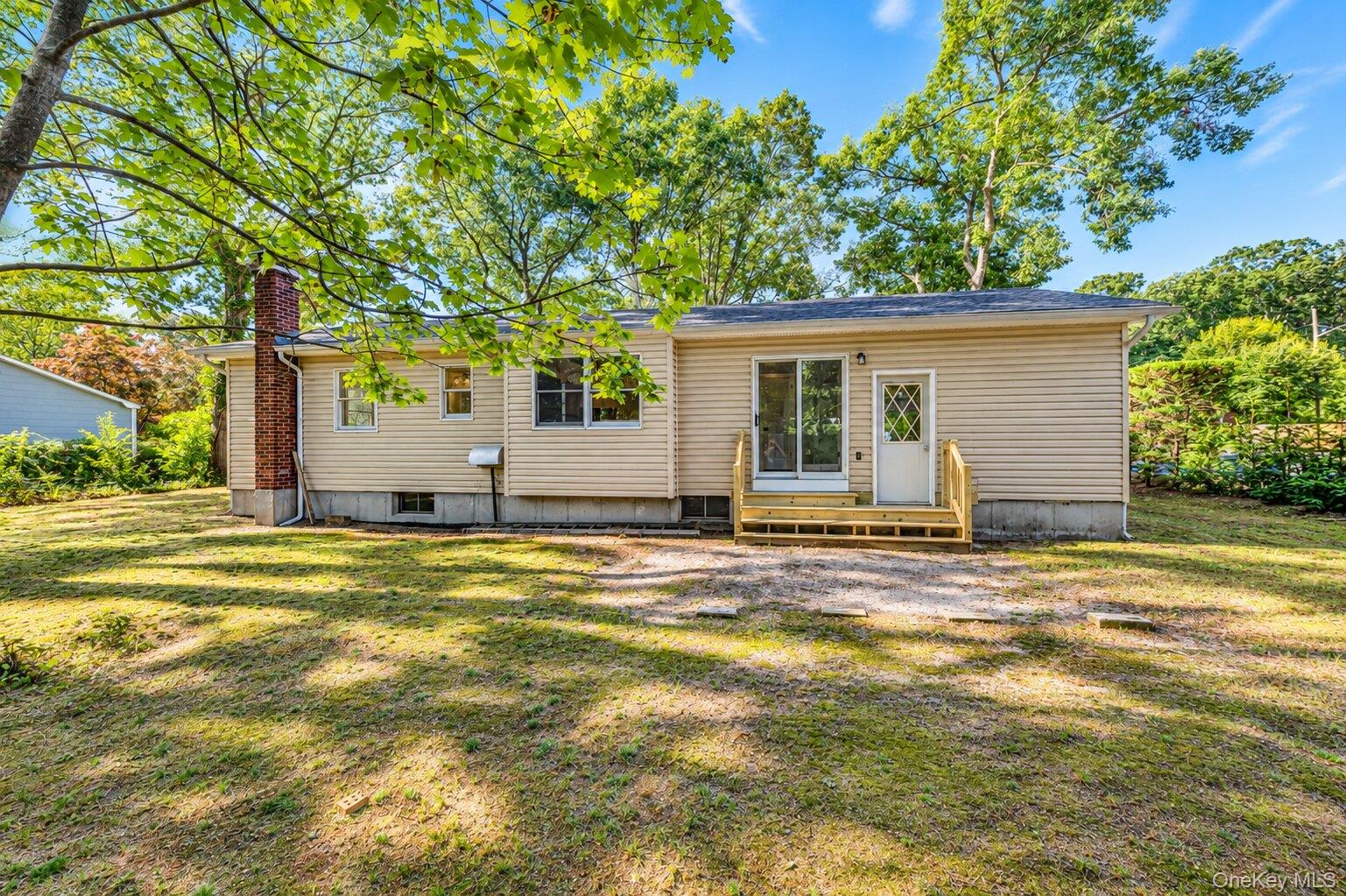 50 Fanning Boulevard – For Sale photo 25