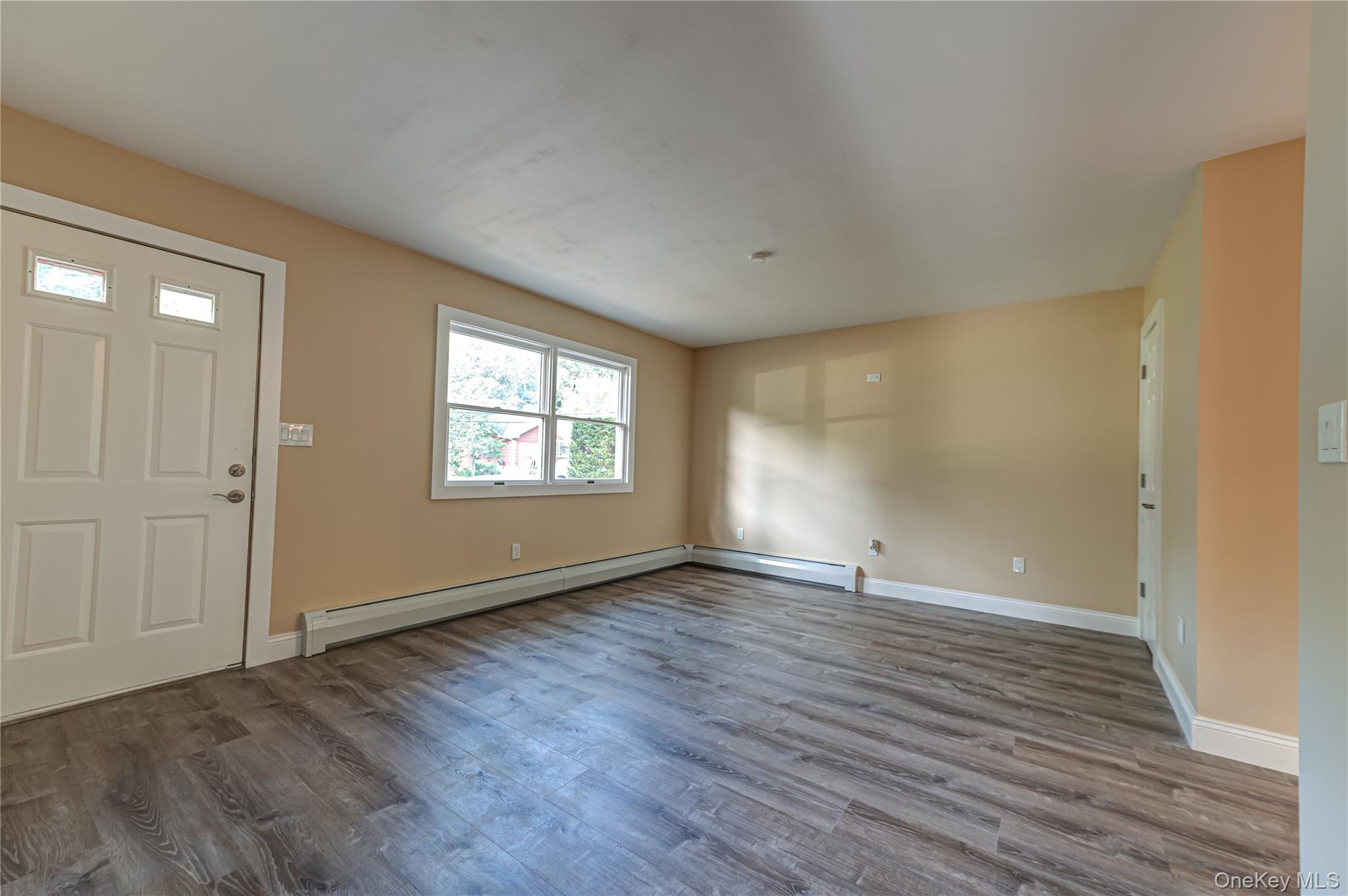 50 Fanning Boulevard – For Sale photo 7