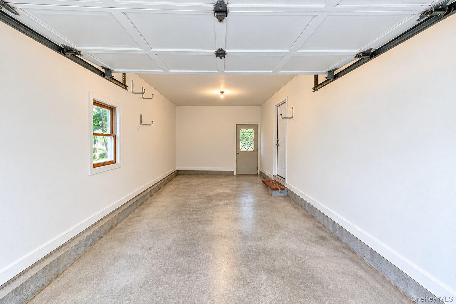 50 Fanning Boulevard – For Sale photo 21