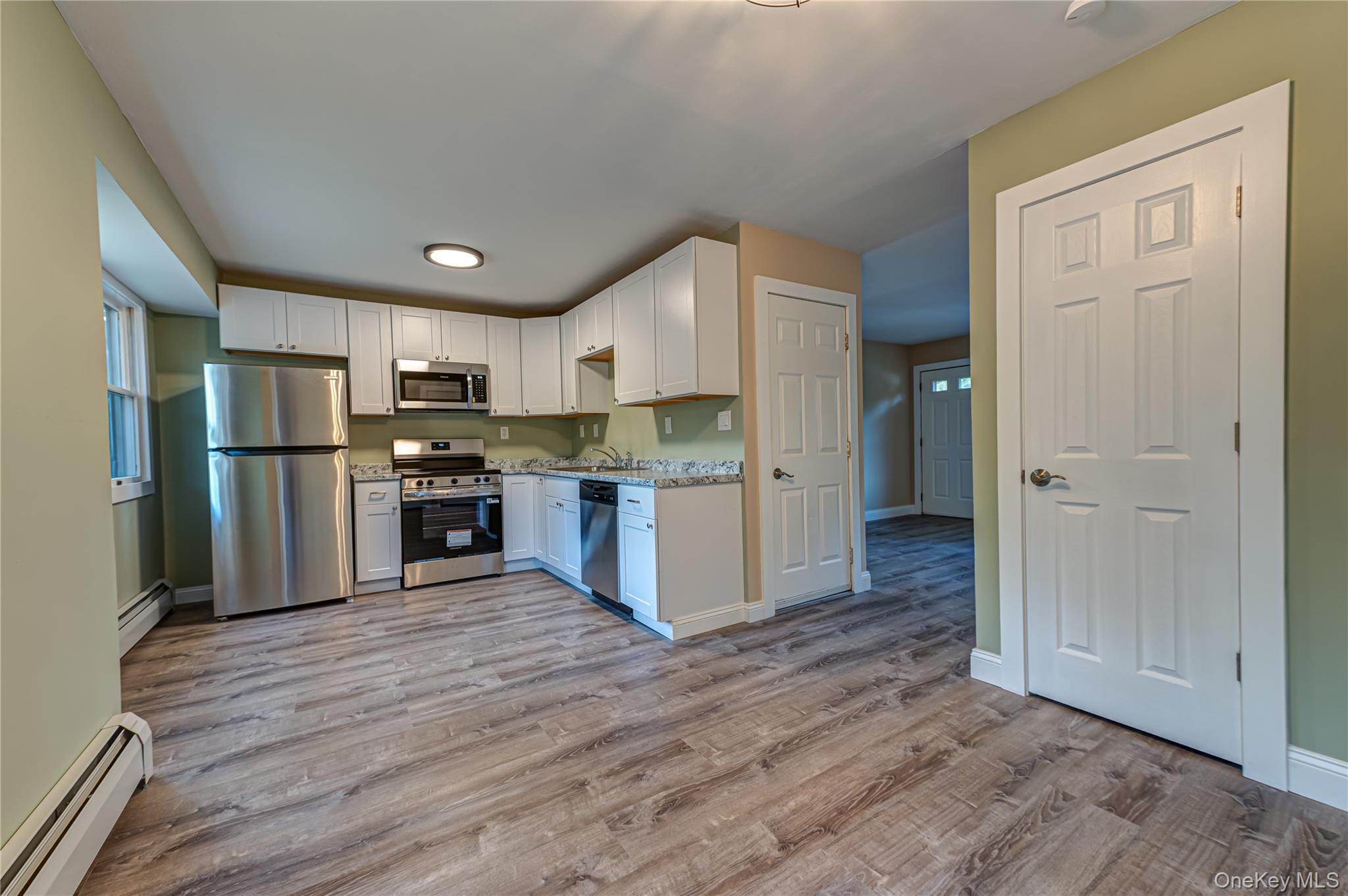 50 Fanning Boulevard – For Sale photo 9