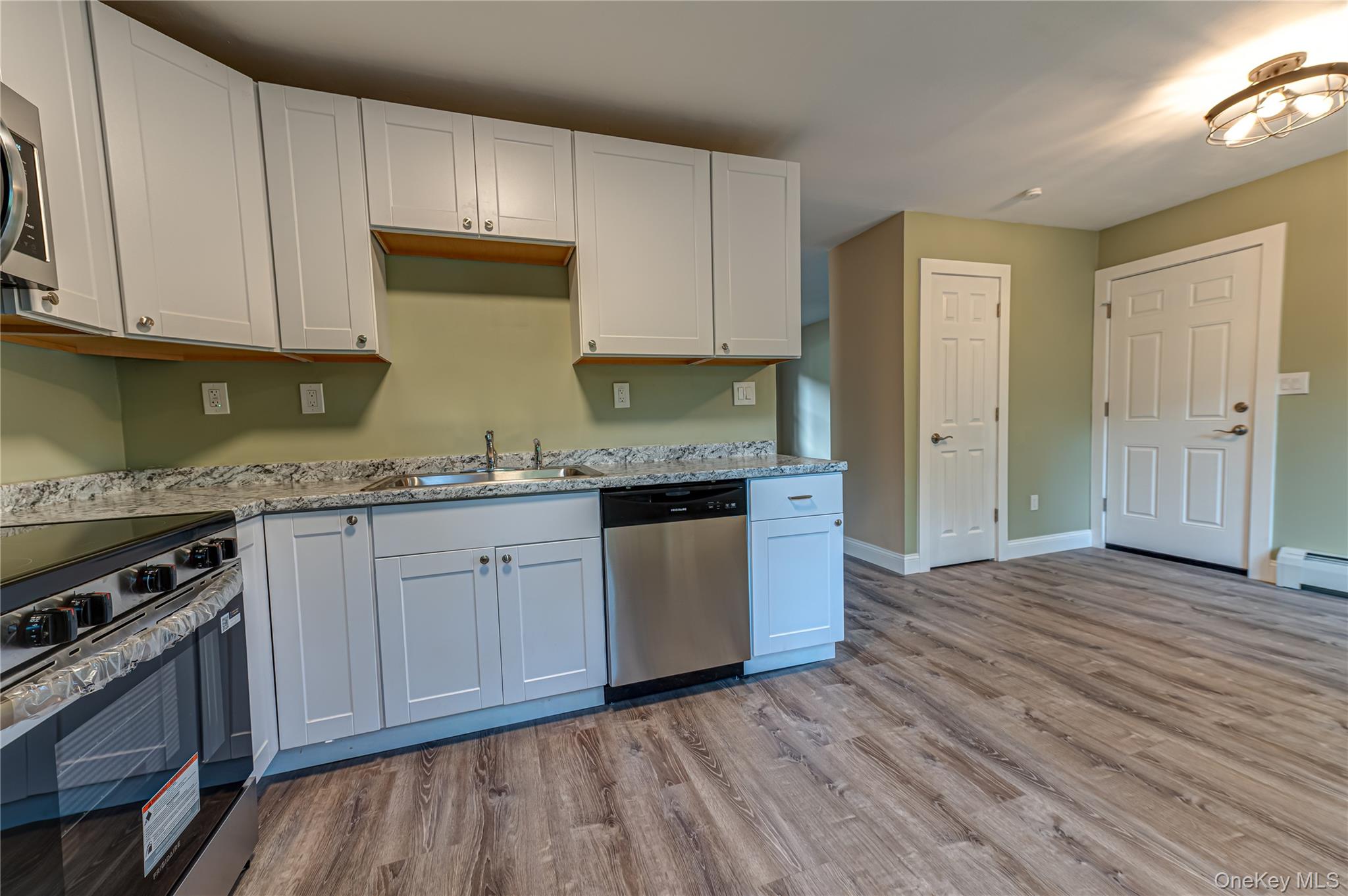 50 Fanning Boulevard – For Sale photo 10
